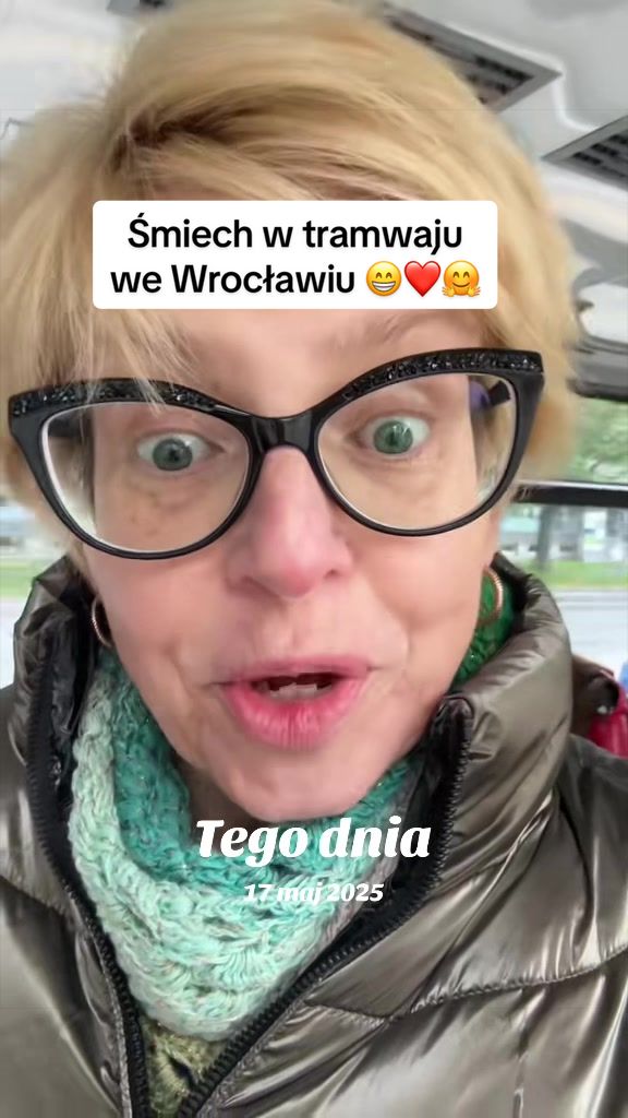 @Królowa Śmiechu