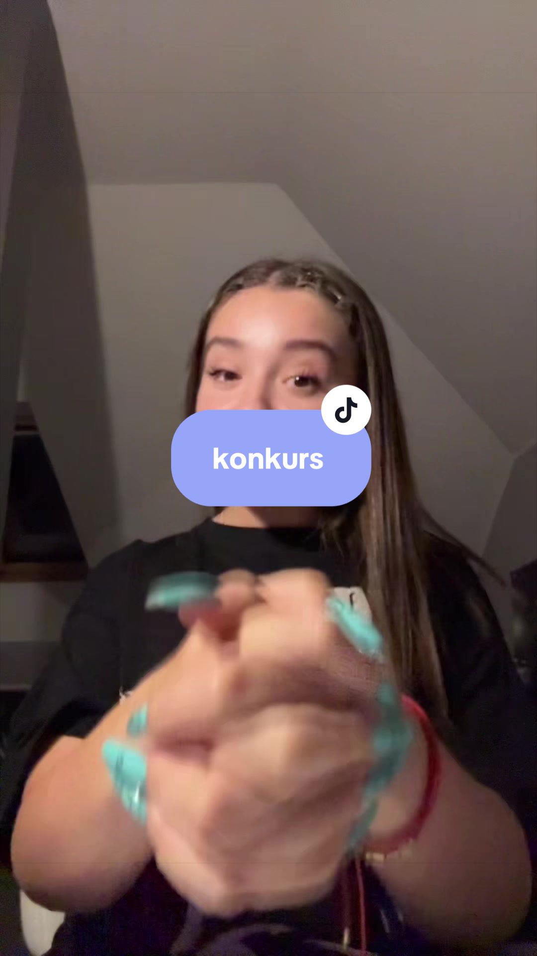 @kalina malina