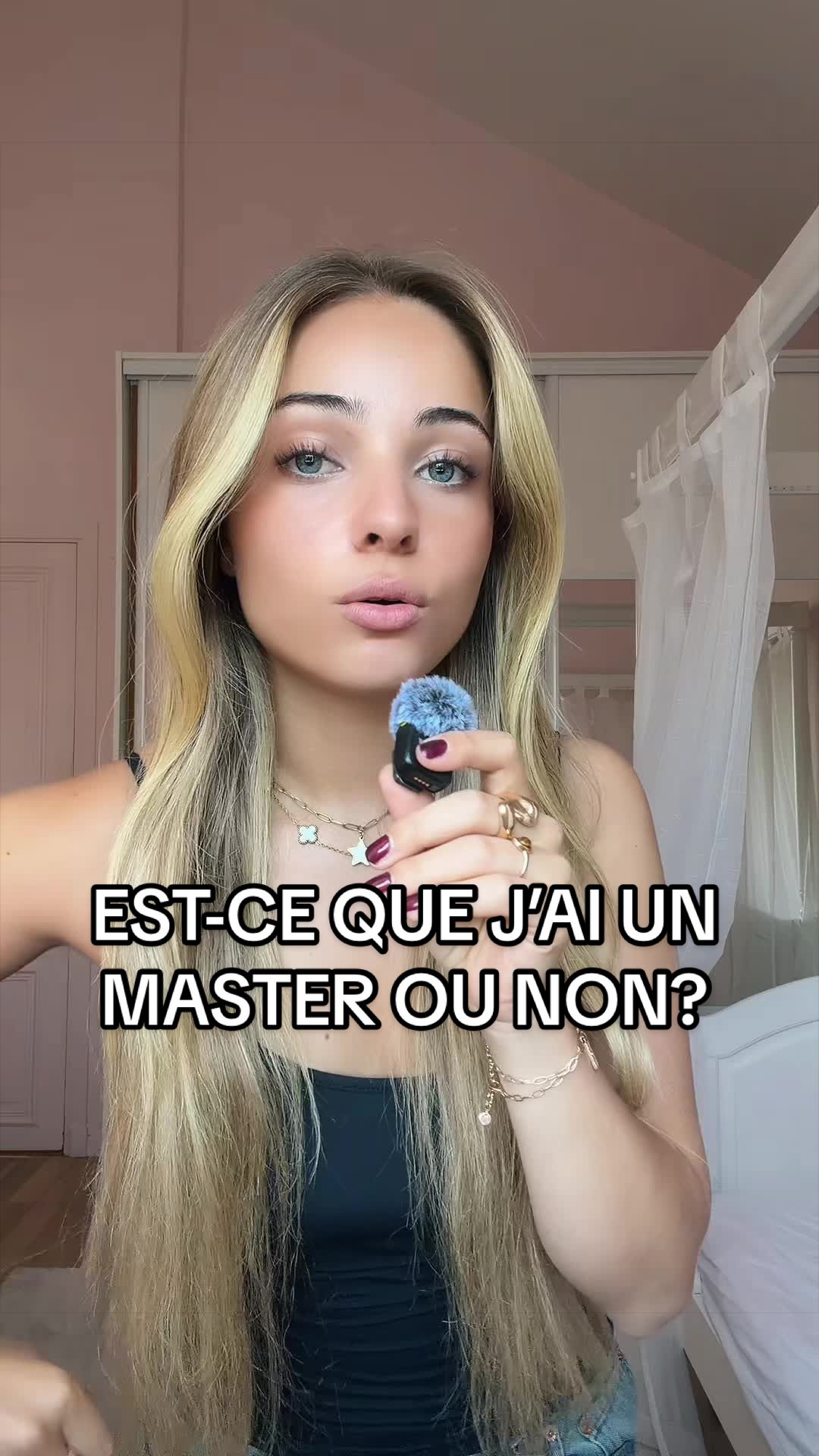 @odélia