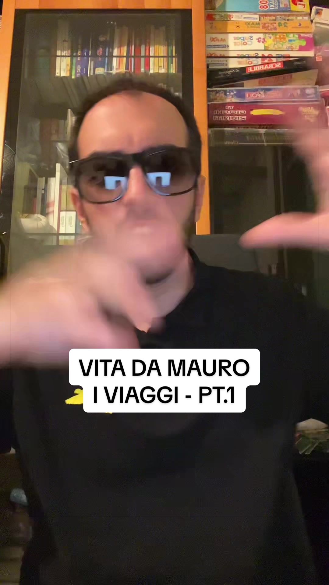 @Mauro Cesaretti