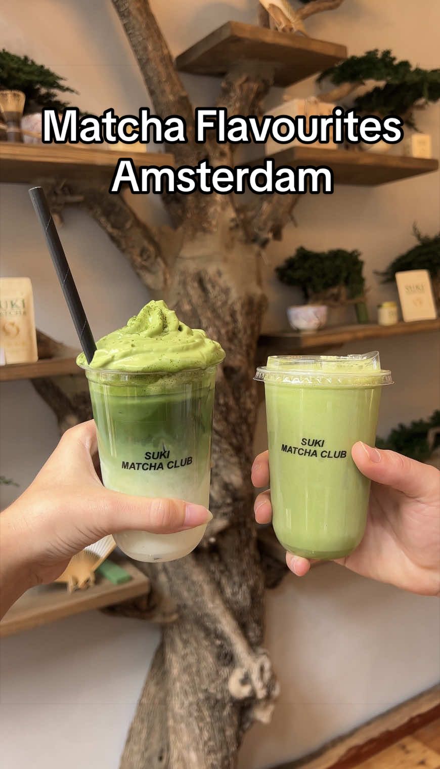 @Flavourites