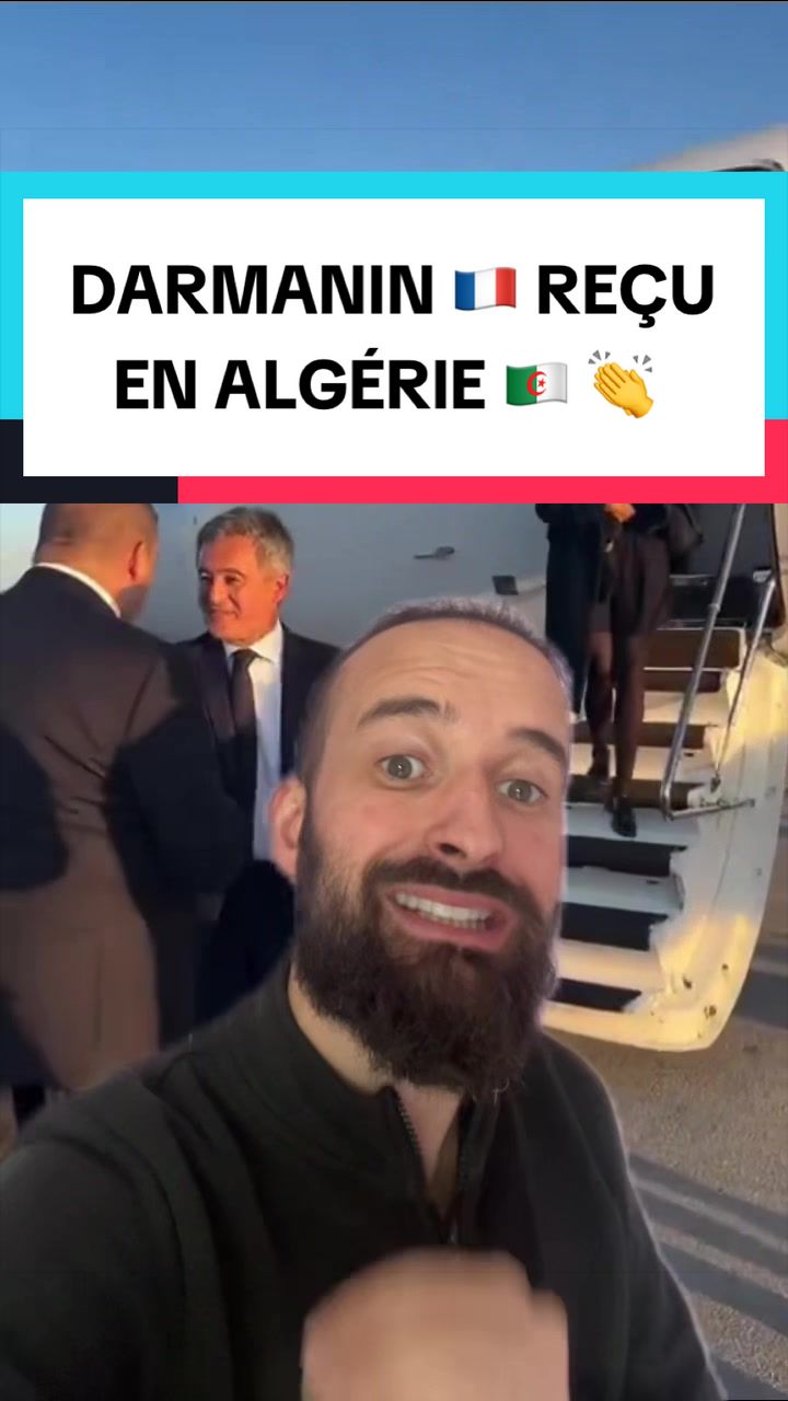 @DavyRodriguezBack
