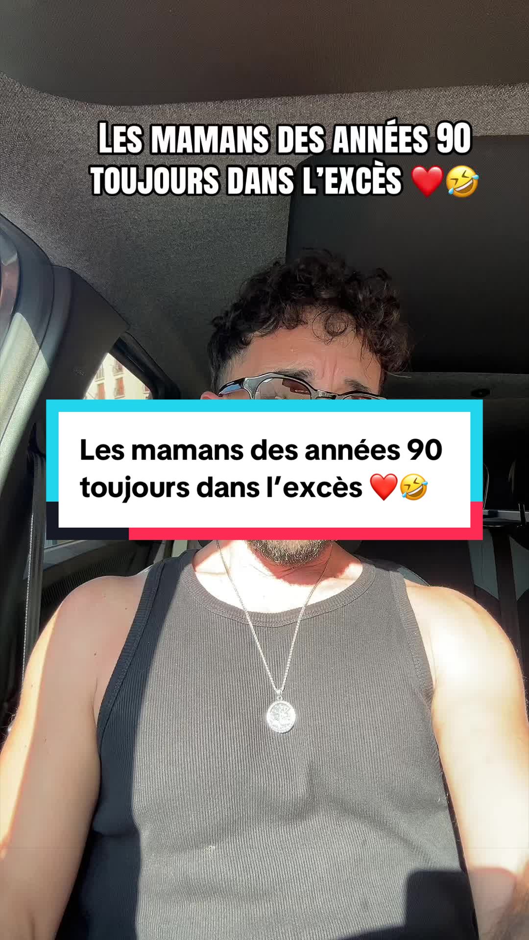 @Laurent Febvay 😎