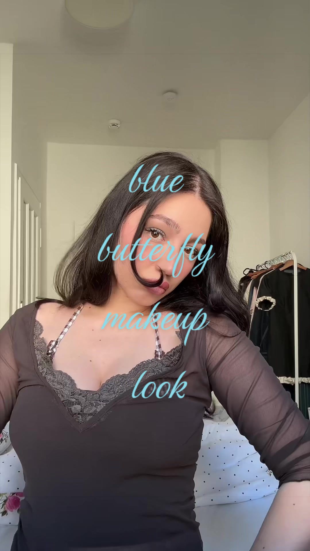 @anthiich