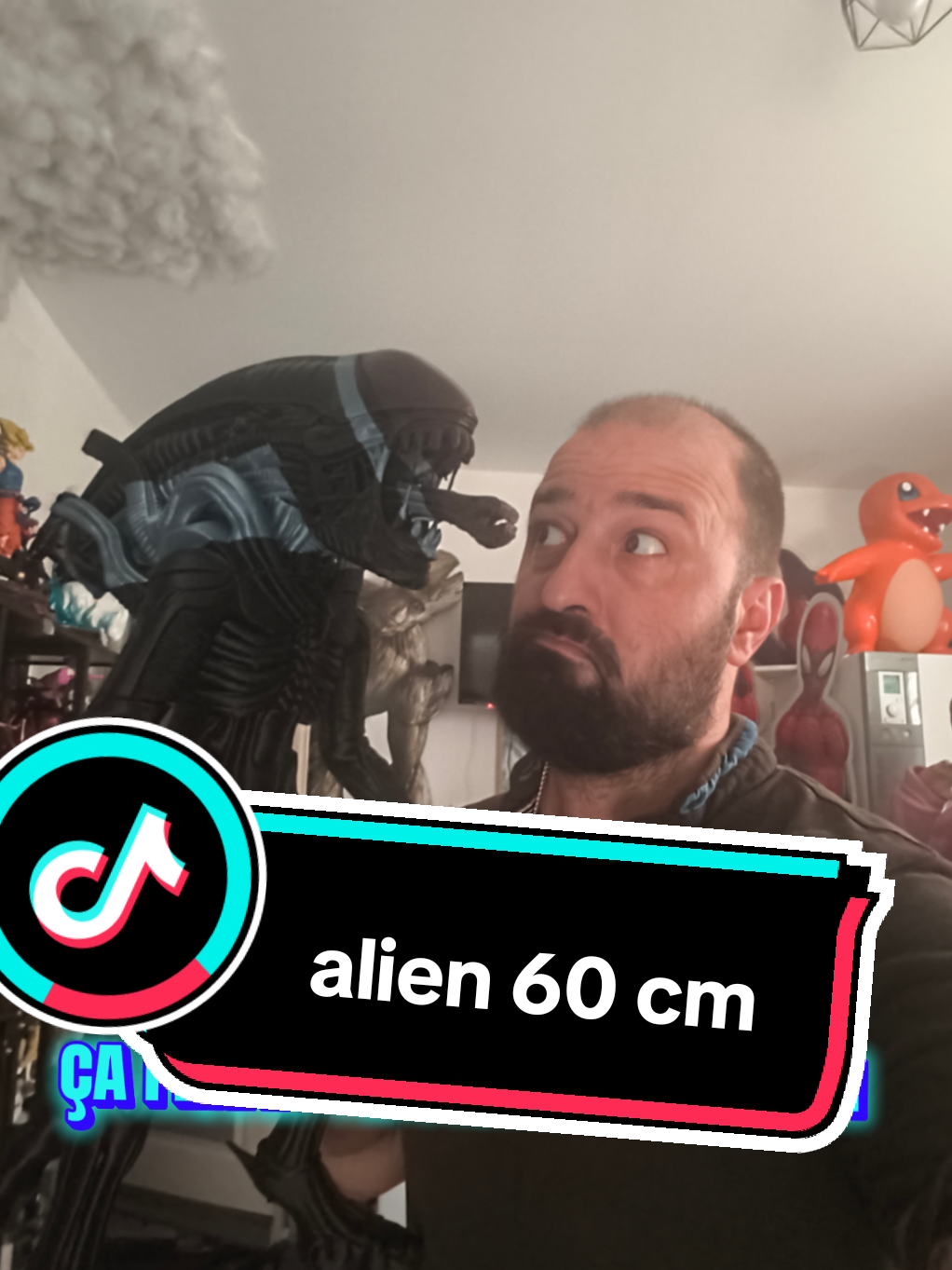 @mika3d