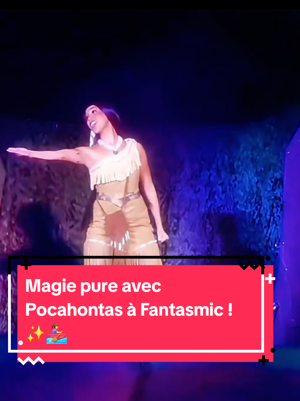 @Disneyparcs Hervé