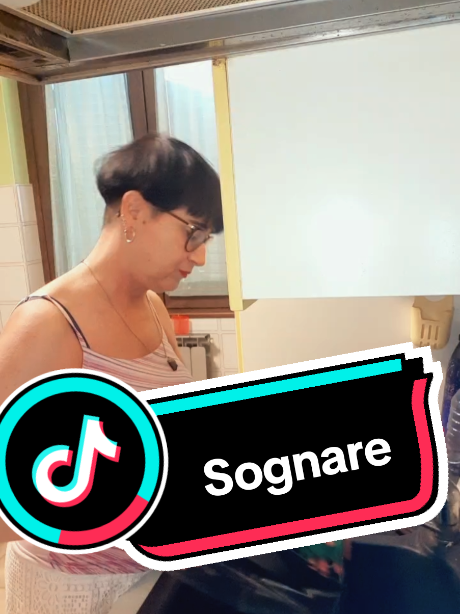 @Elena Bergamasco