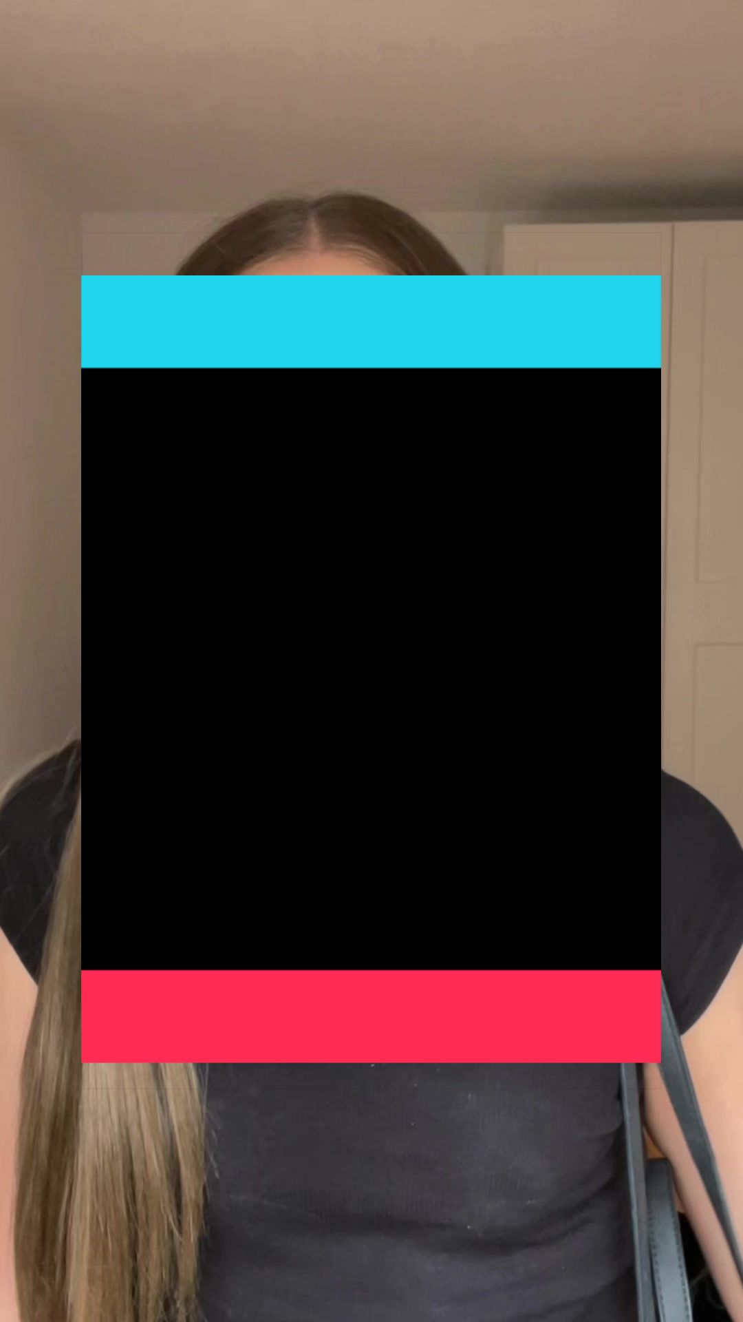 @𝐥𝐞𝐚ꨄ