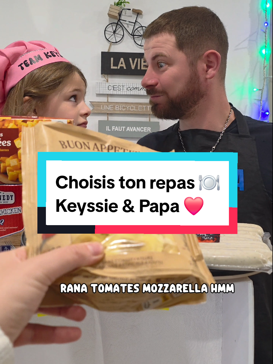 @Alk Family  👩🏼&zwj;🍳❔