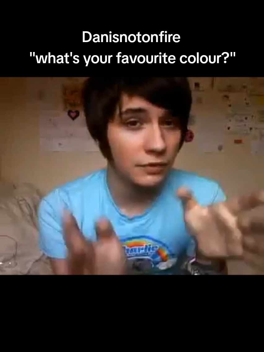 @𝓜𝓾𝓼𝓲𝓬𝓕𝓻𝓮𝓪𝓴🎼🪽