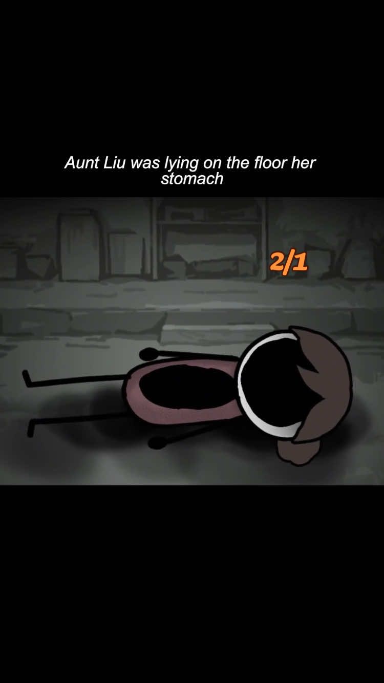 @udhwkz