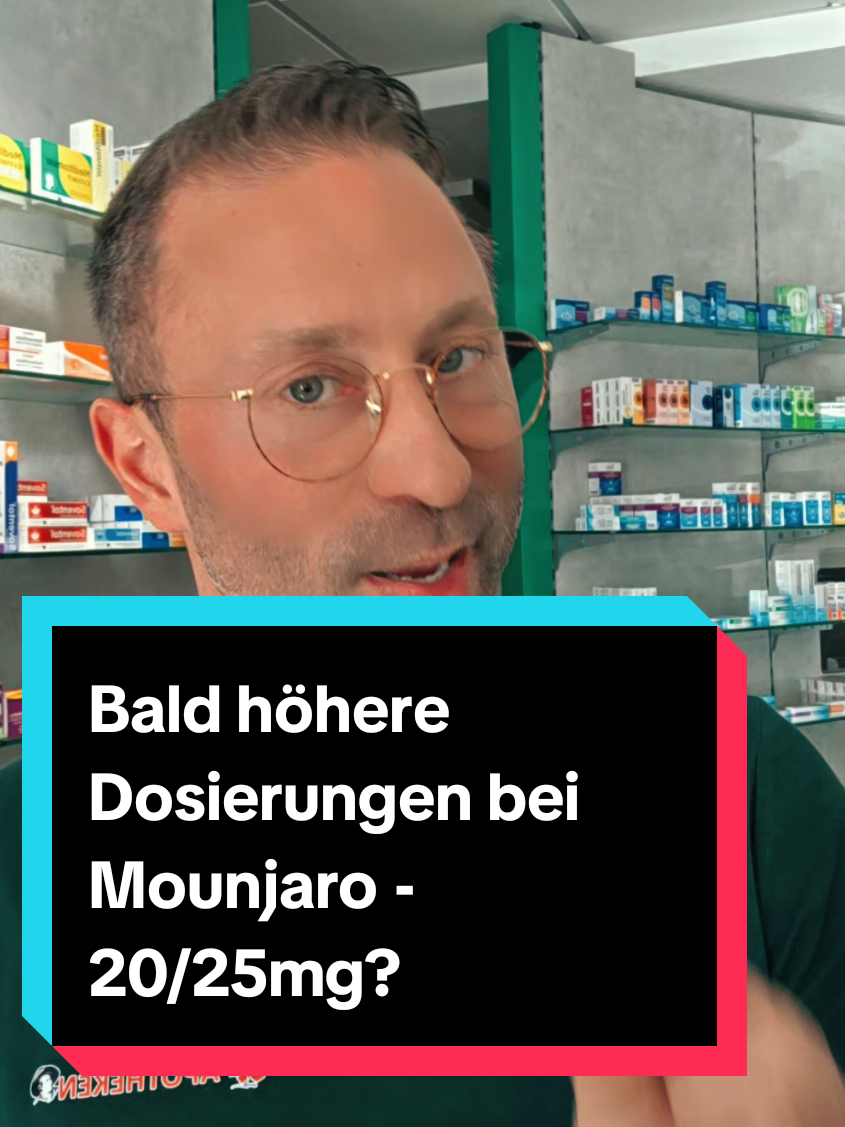 @Pharma blog