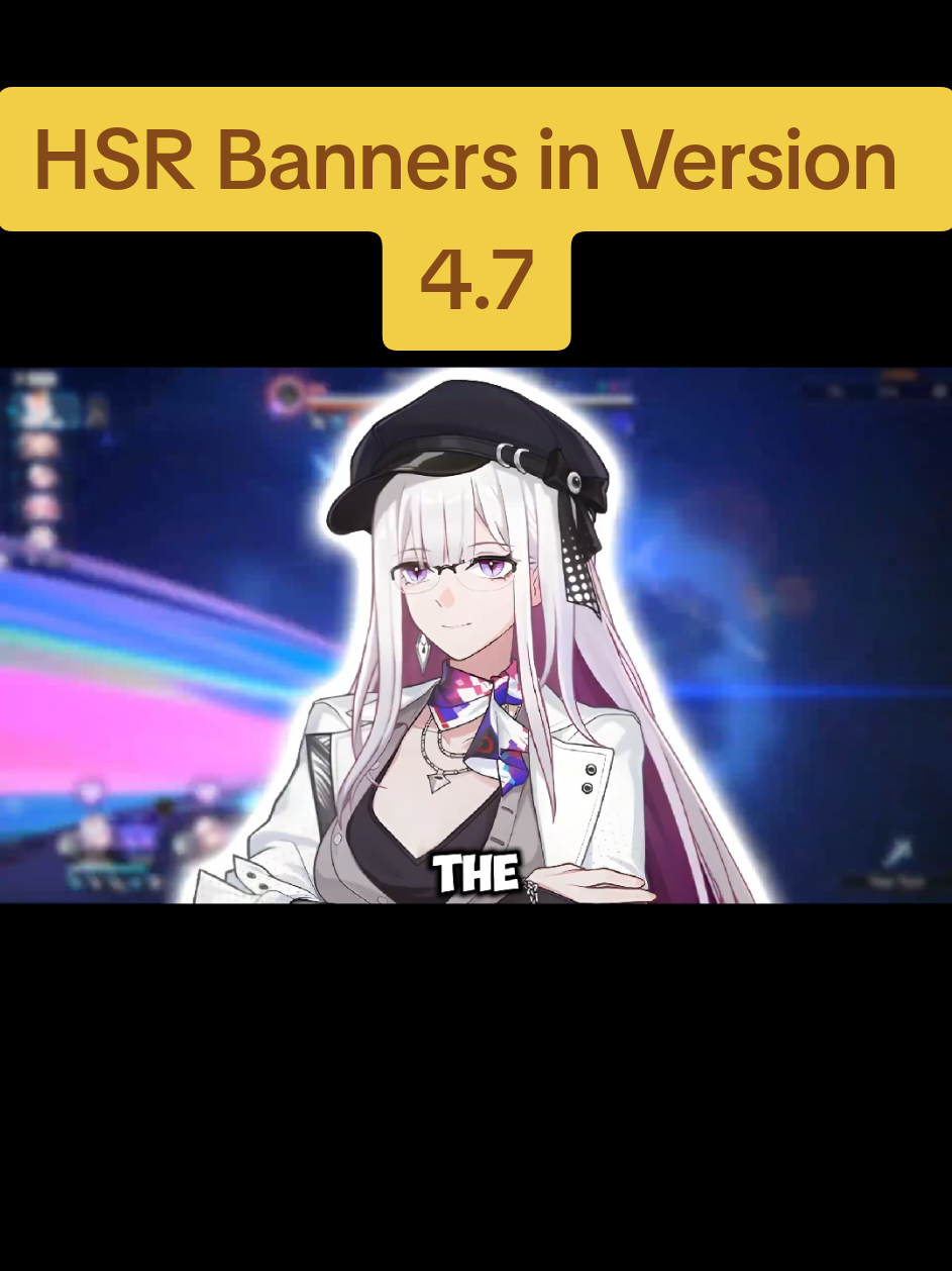 @Genshin Snezhnaya