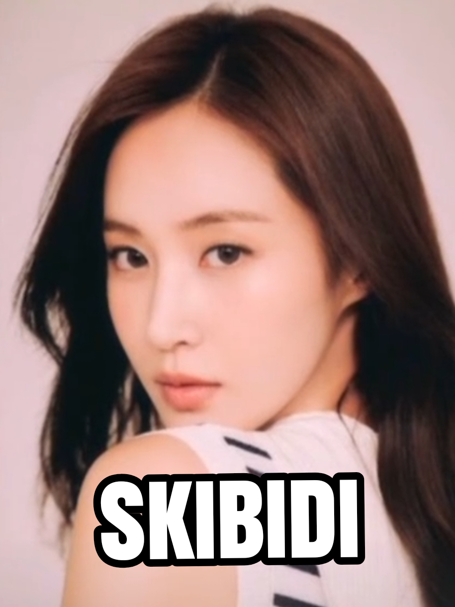 @Josi