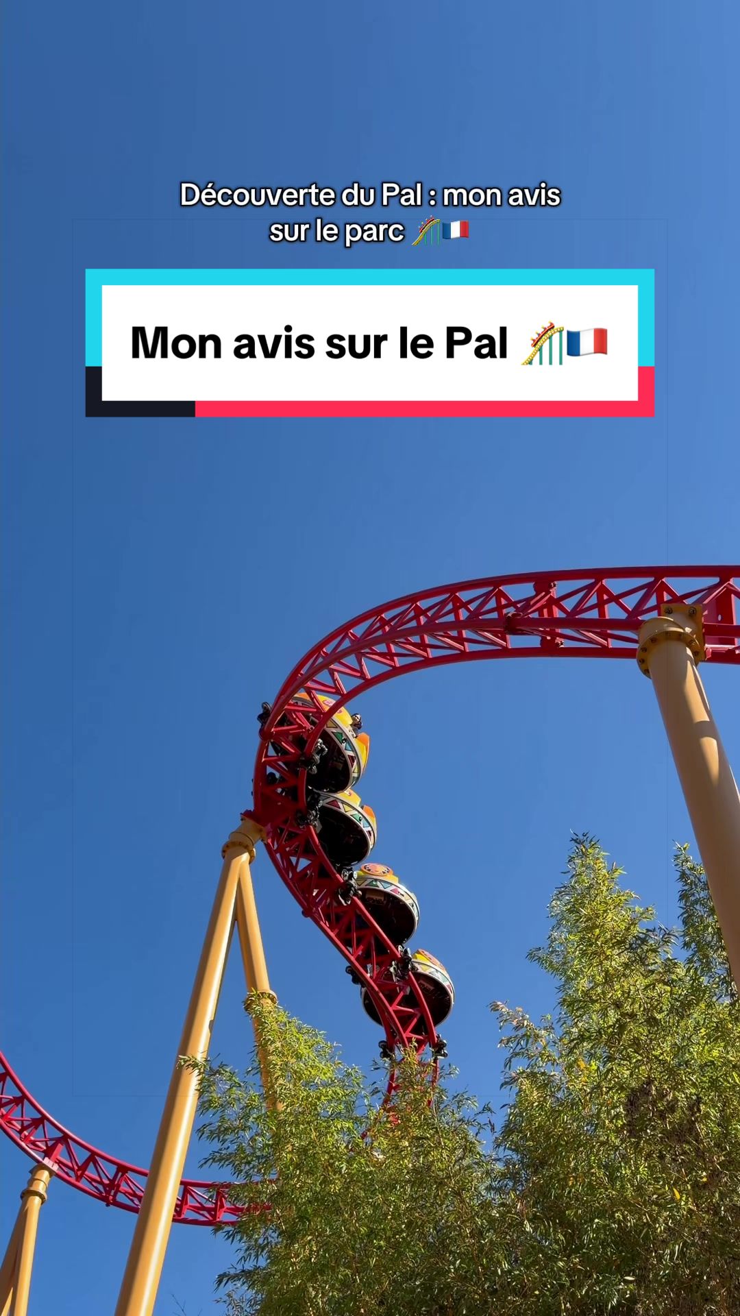 @Connaissez-vous ?