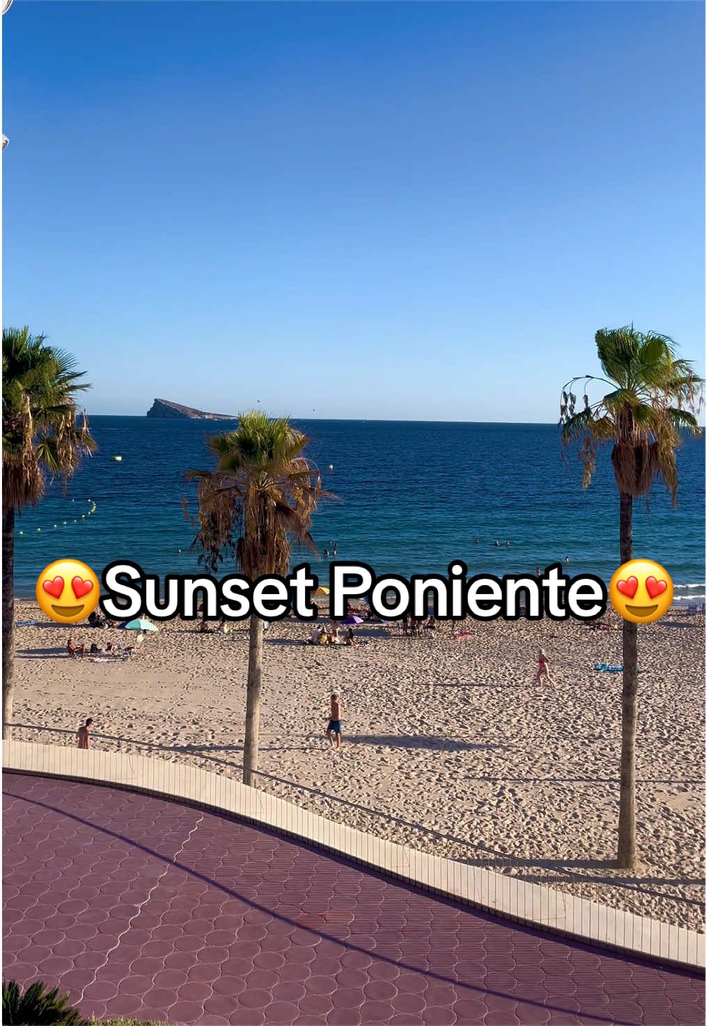 @benidorm_vibe