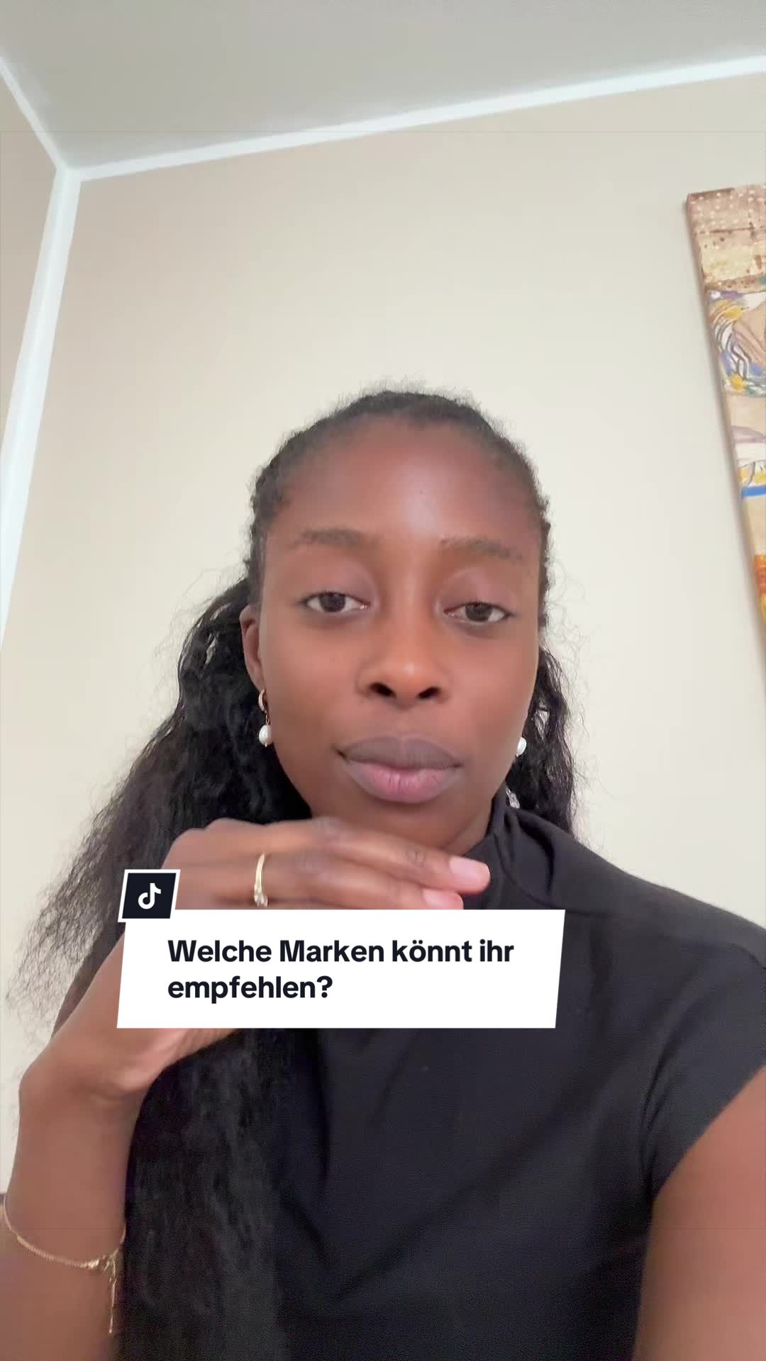 @Jennefer 🍓
