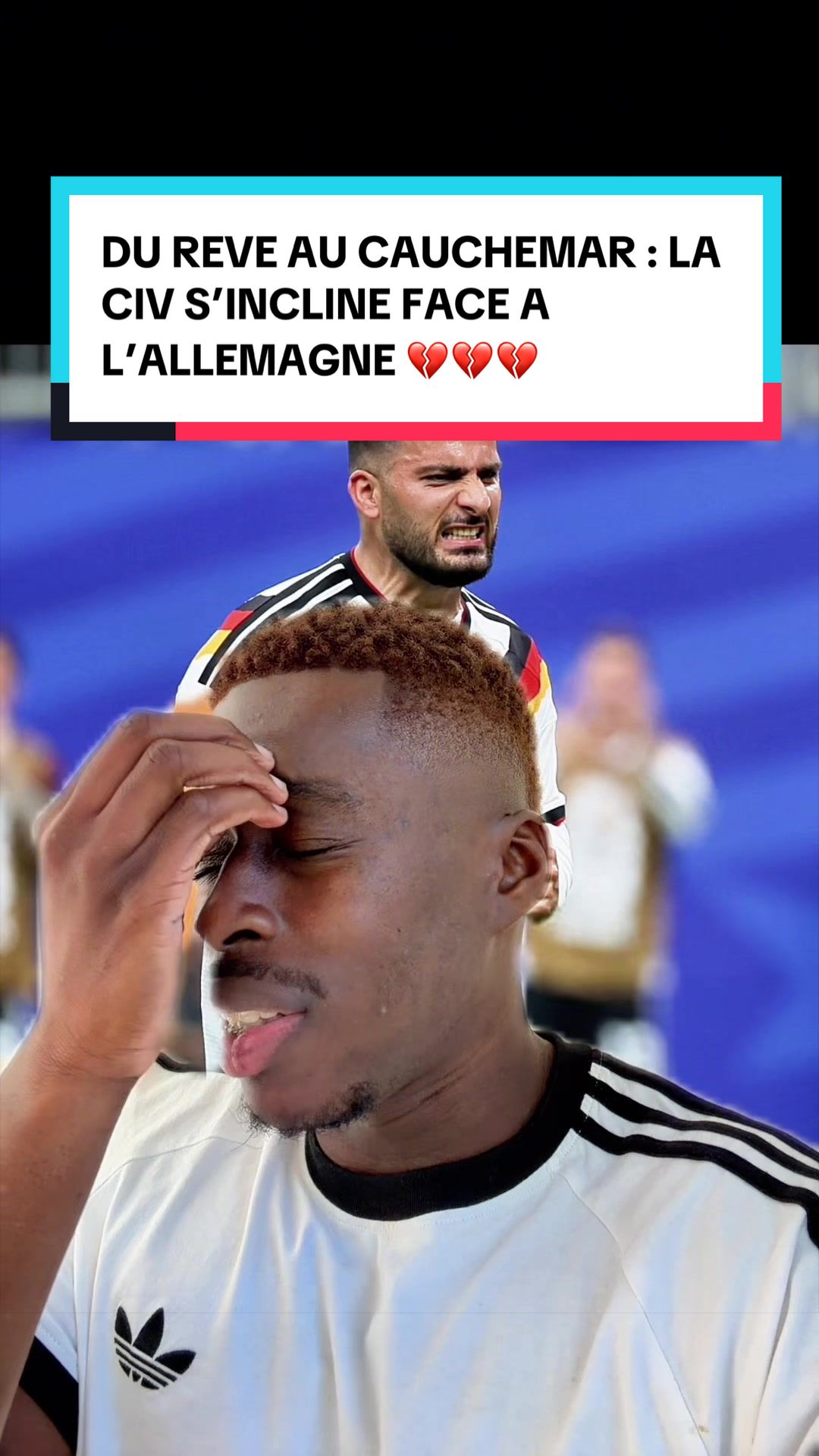 @bassqlfoot