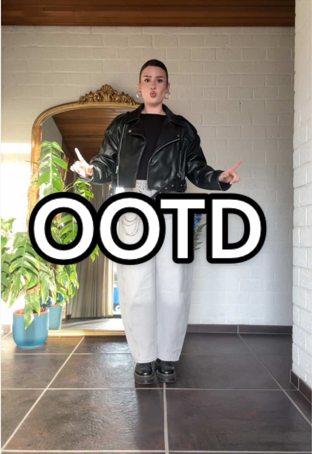 @Myrthe