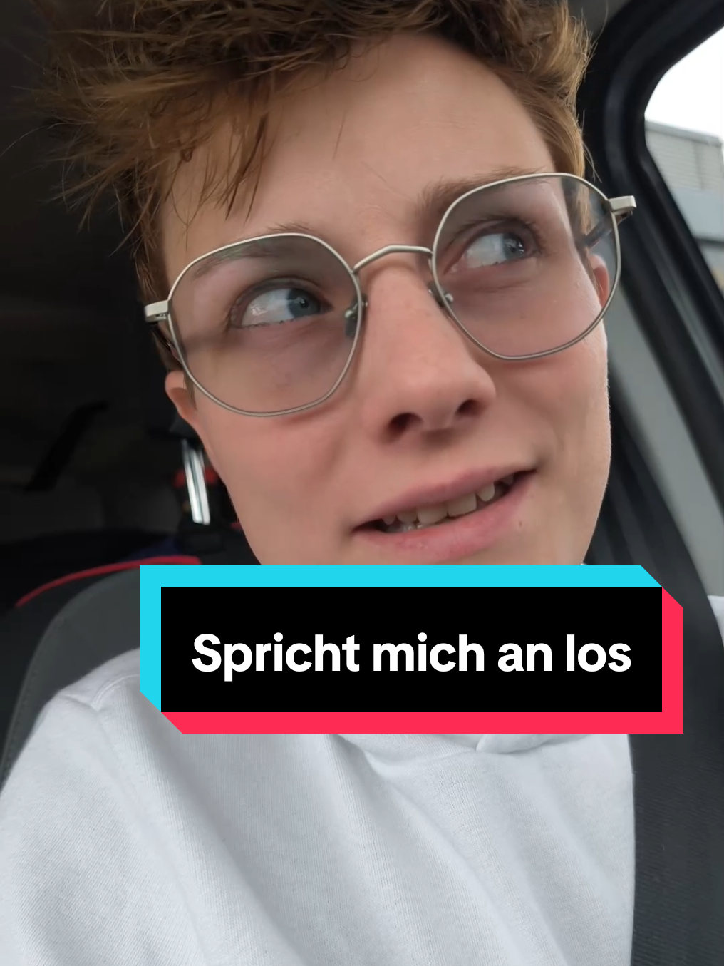 @Jadte