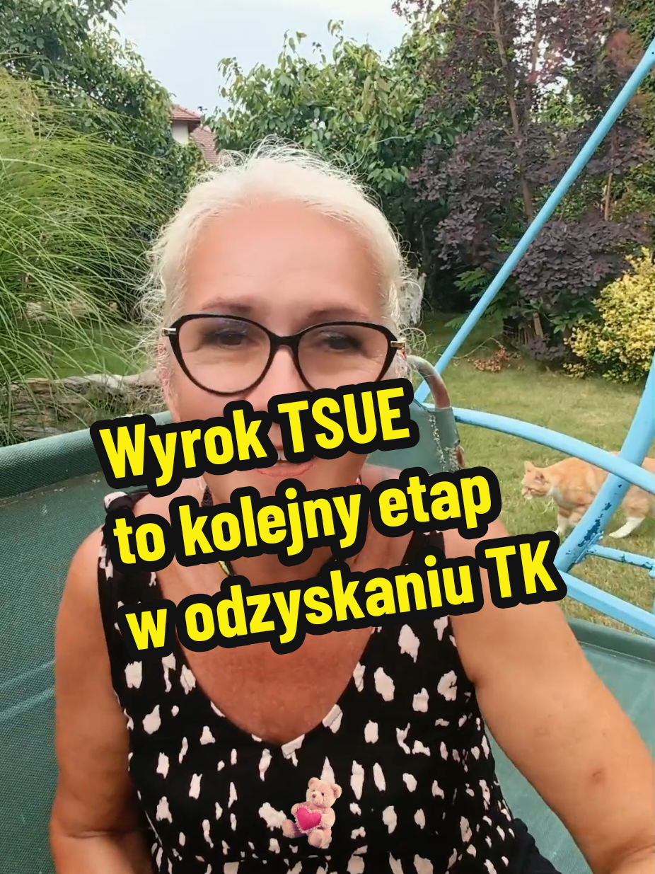 @KODziara