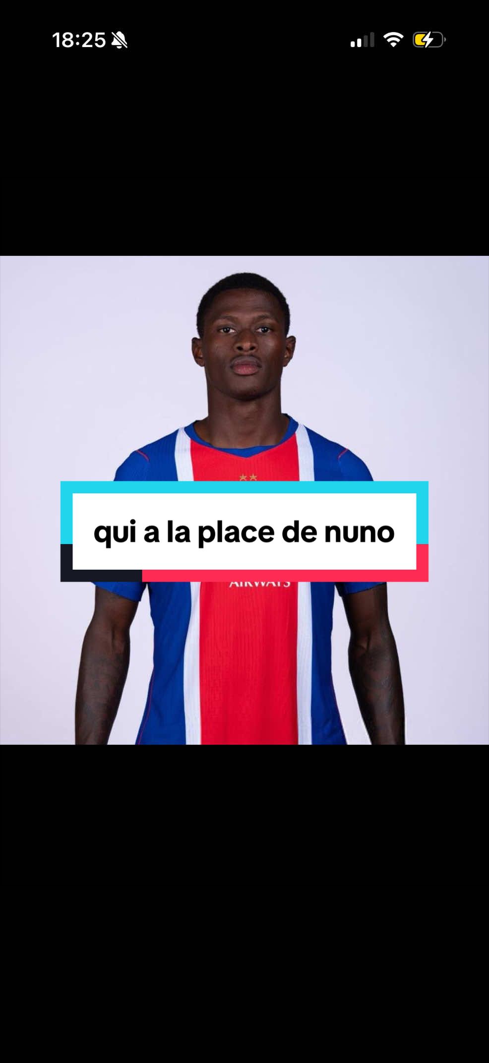 @loraclefoot OG 🔴🔵