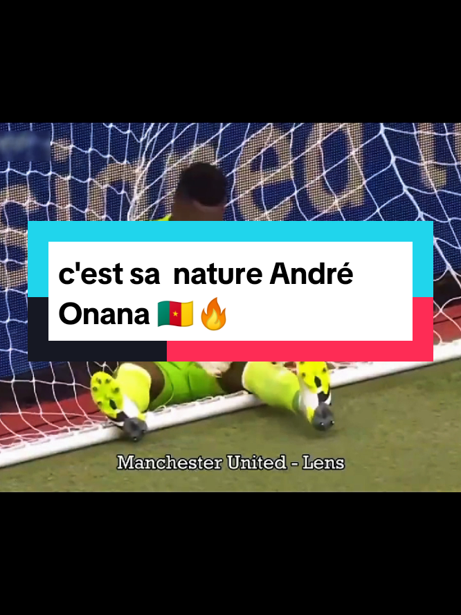 @𝐅𝐨𝐨𝐭 𝐙𝐨𝐧𝐞🇨🇲⚽