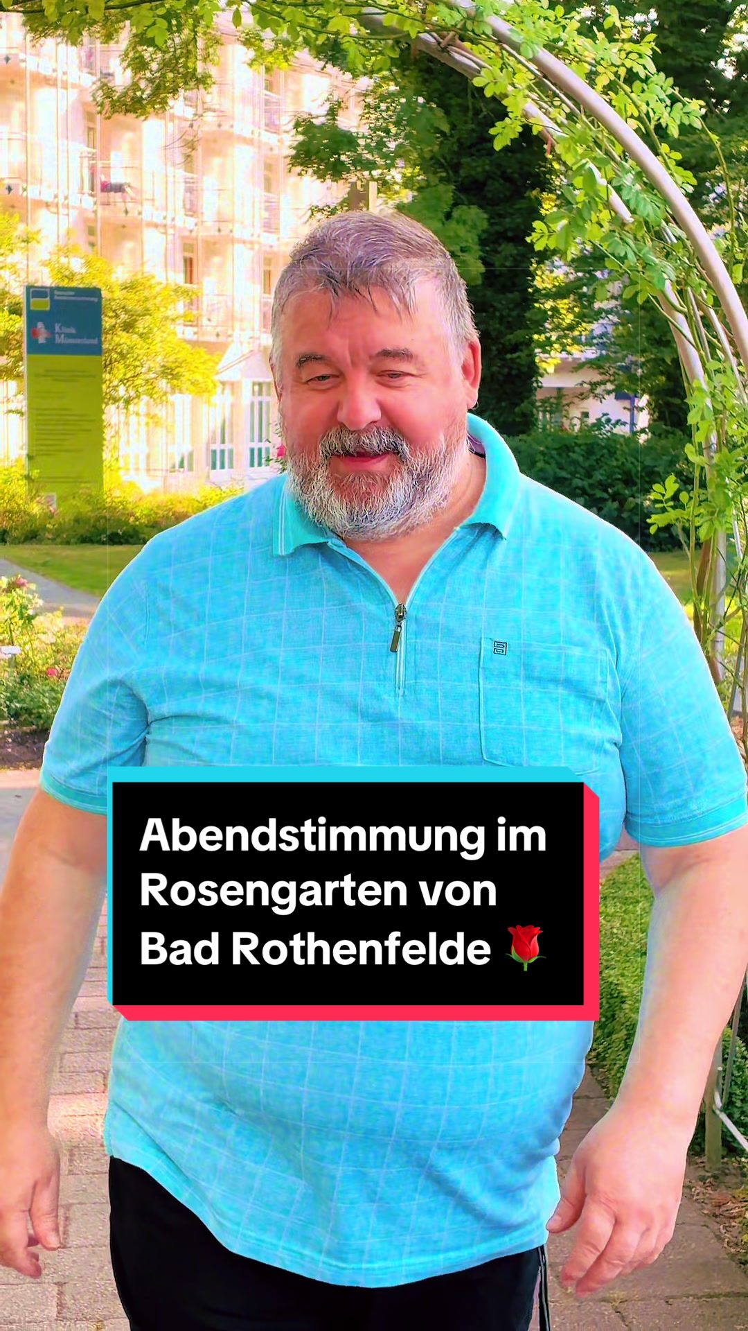 @Eugen