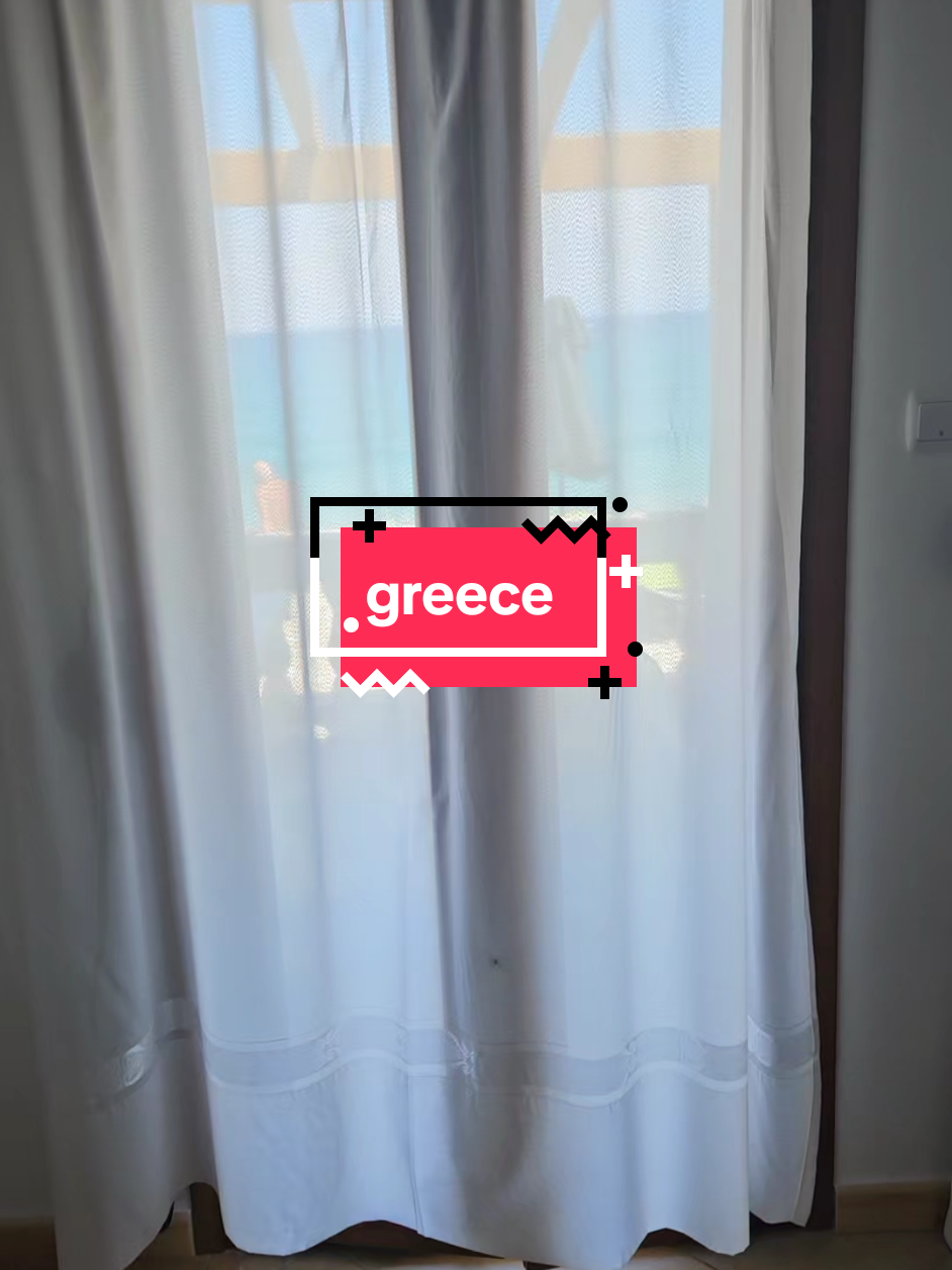@Cindy.Tiktok