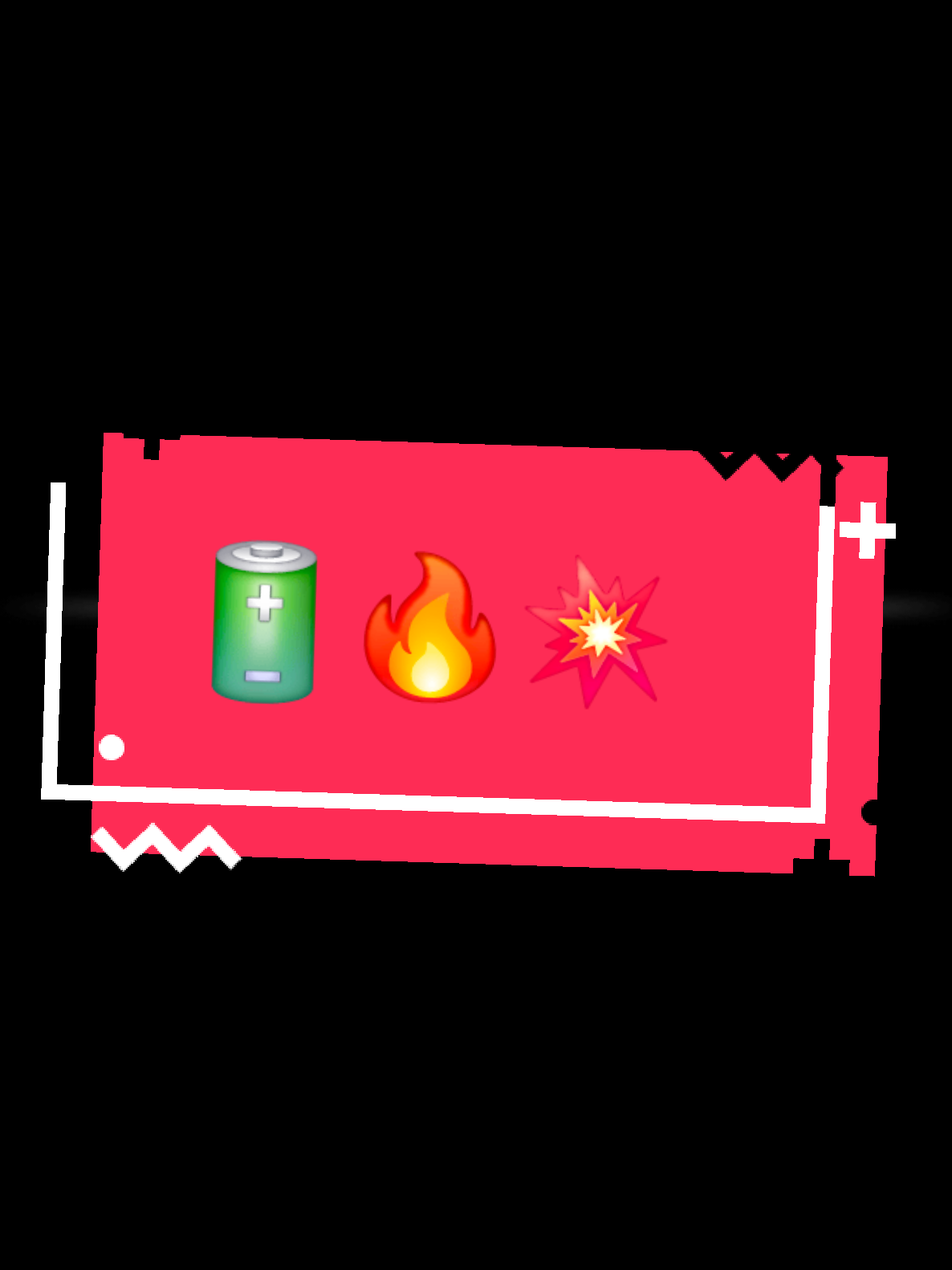 @Nathan 🔥☆💯