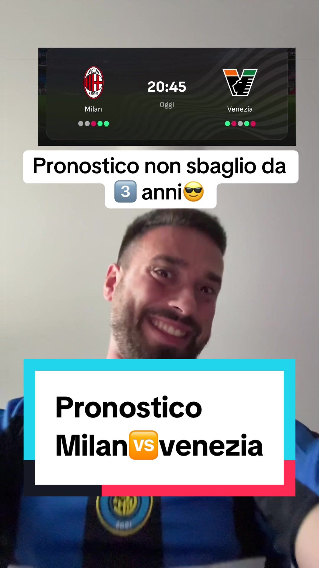 @neroazzurrovibes