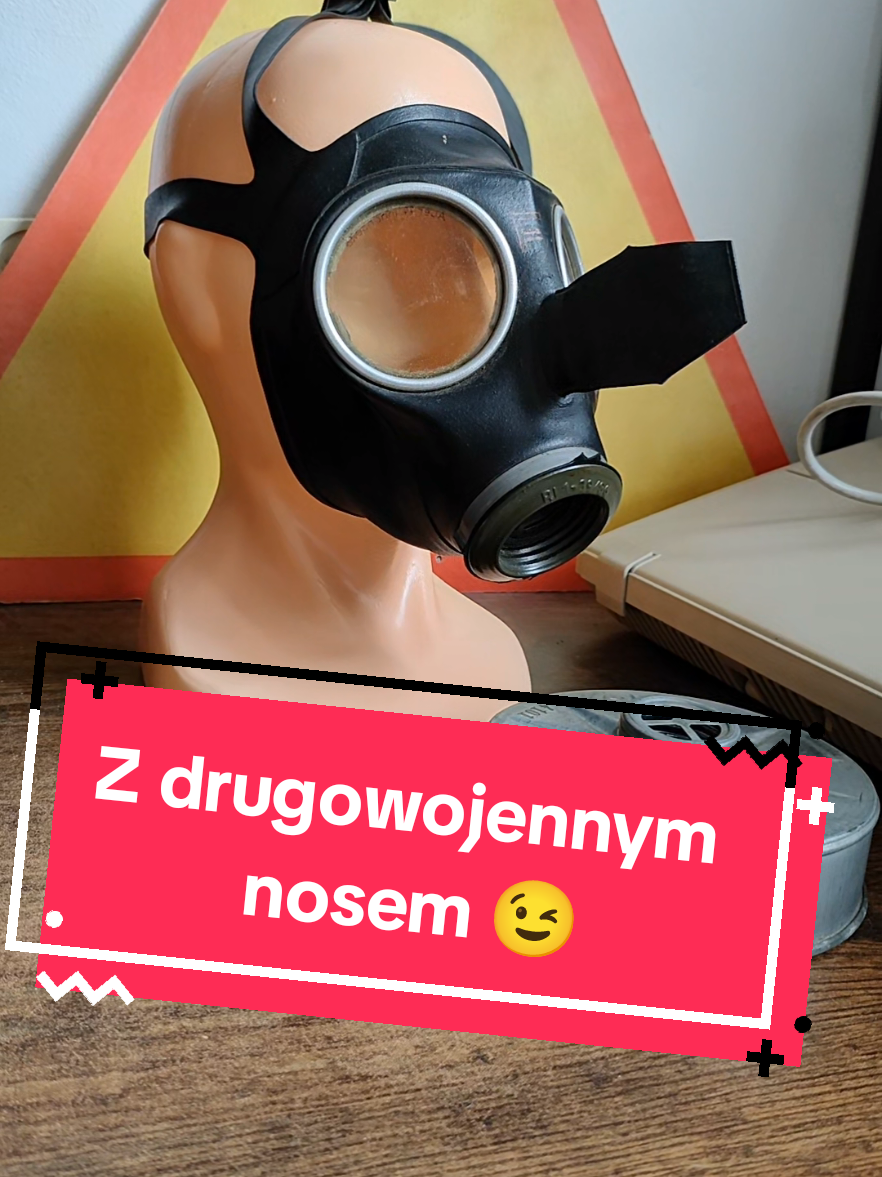 @EvilRaven