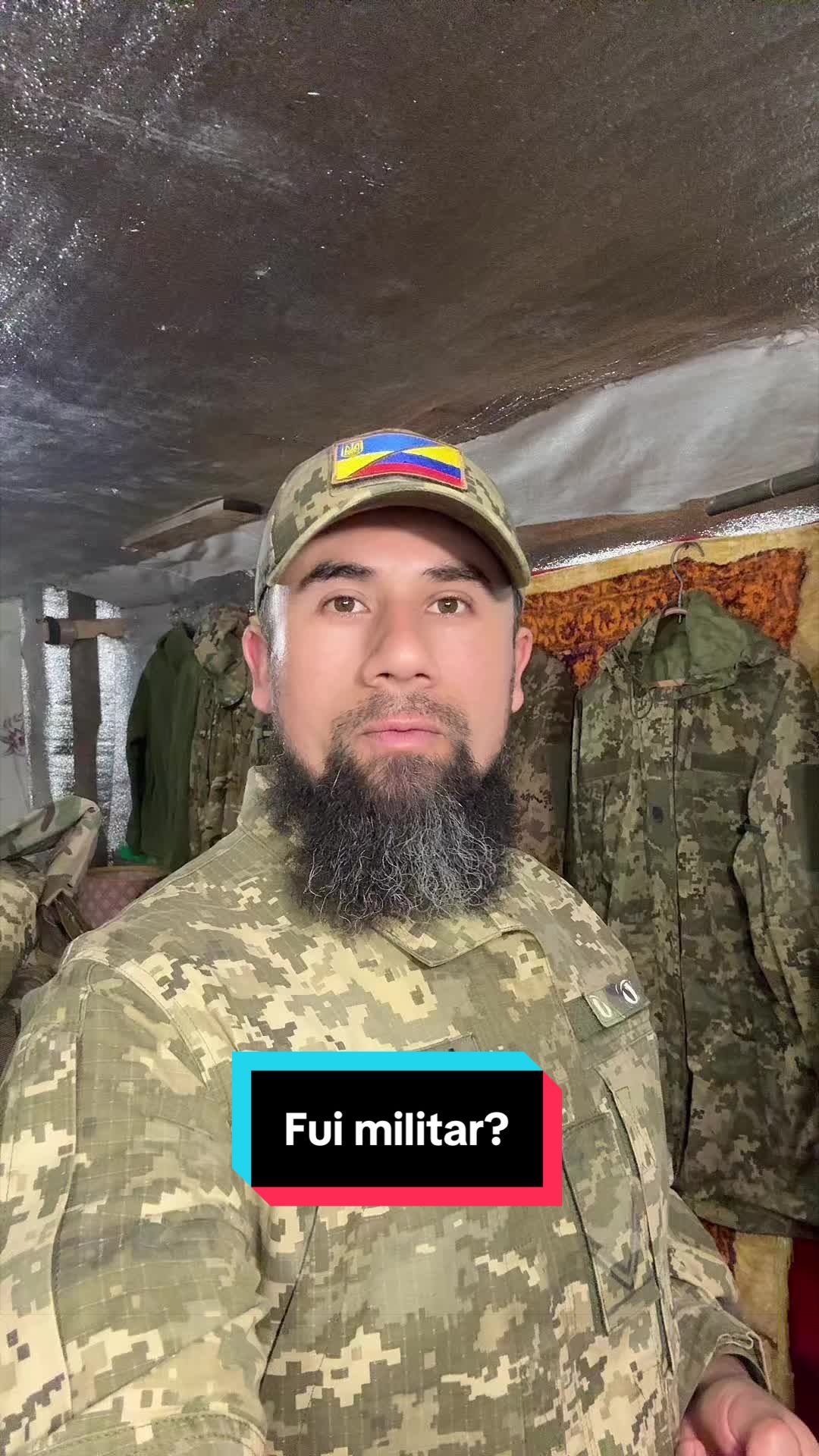 @EL ÁRABE 🇨🇴🇺🇦