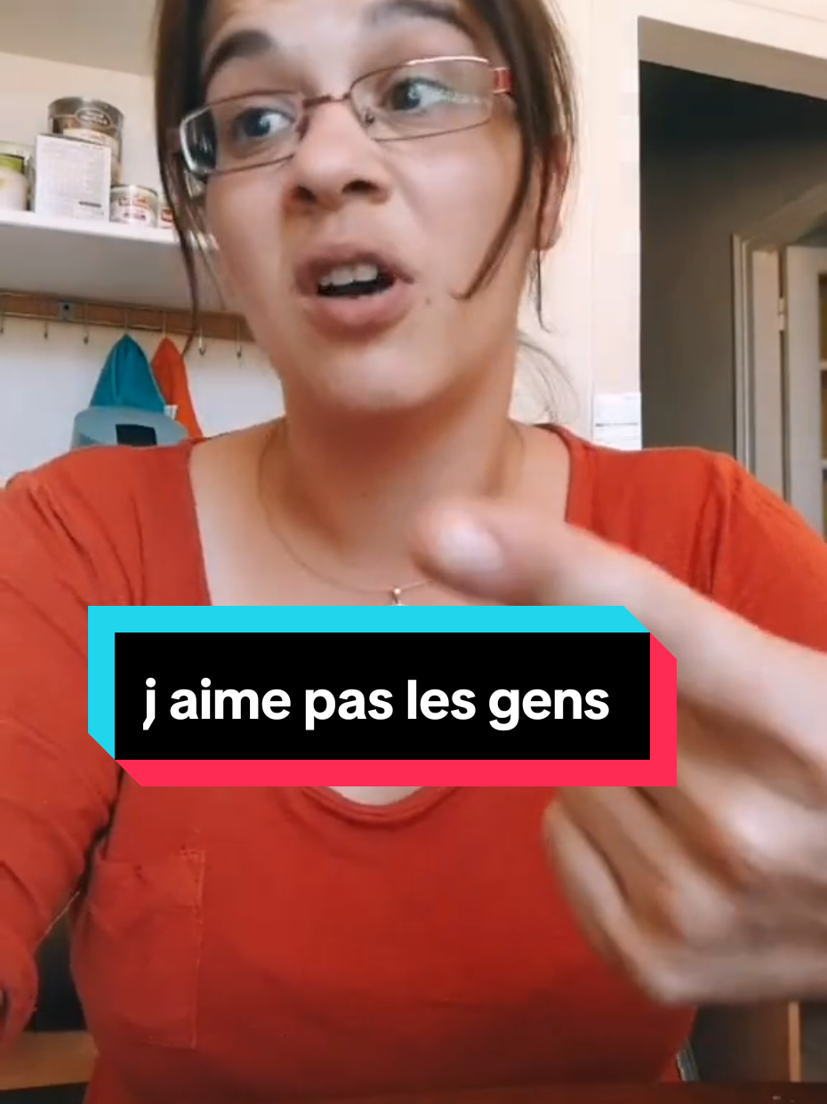@Dolinepoupou