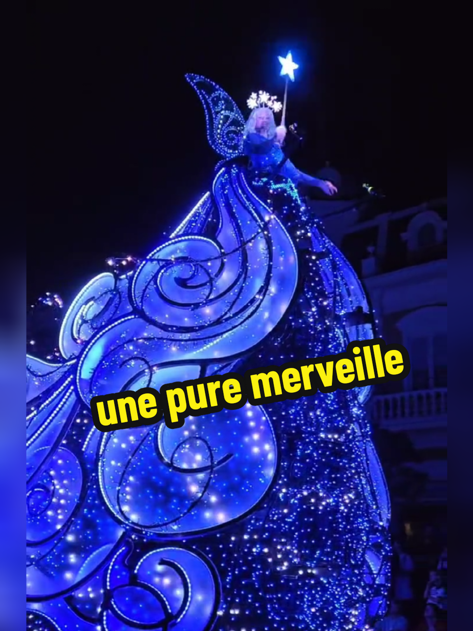 @Disneyparcs Hervé