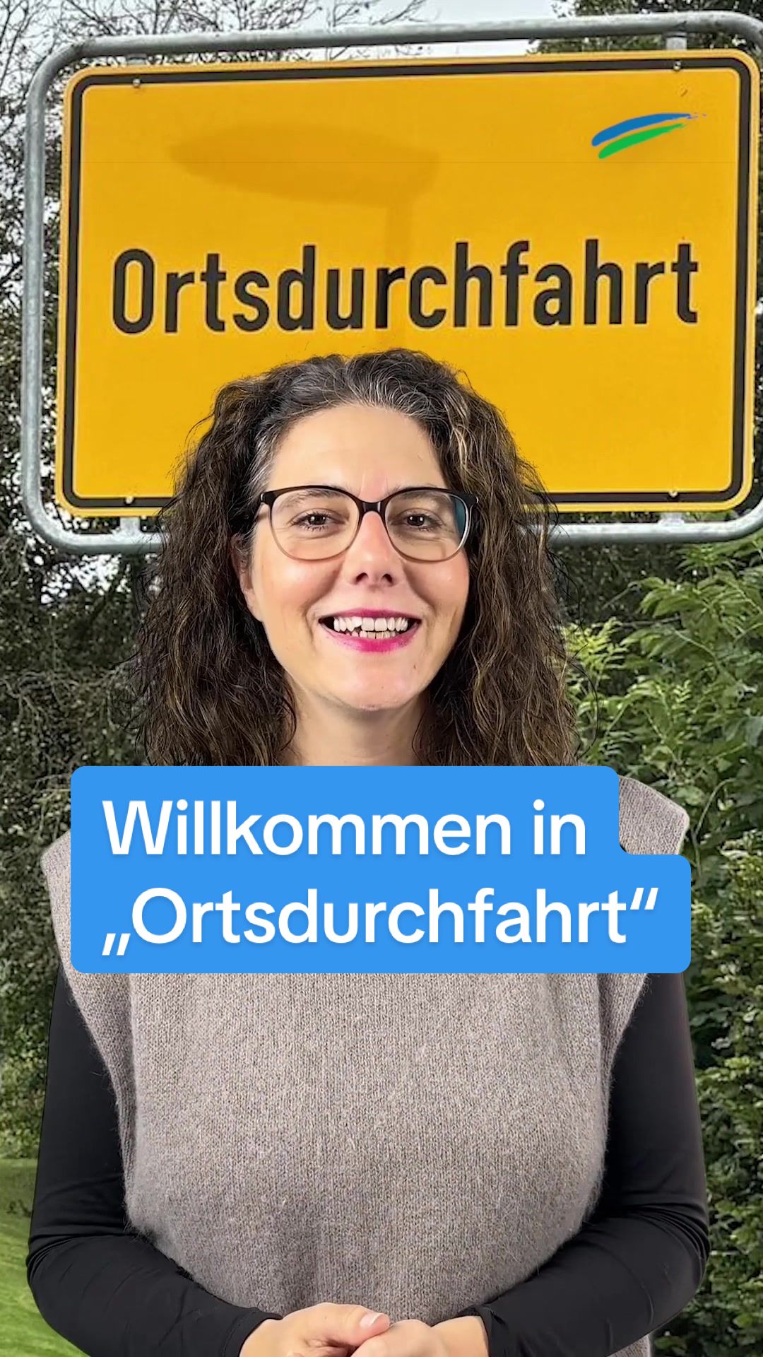@Ostfriesen-Zeitung 🗞️