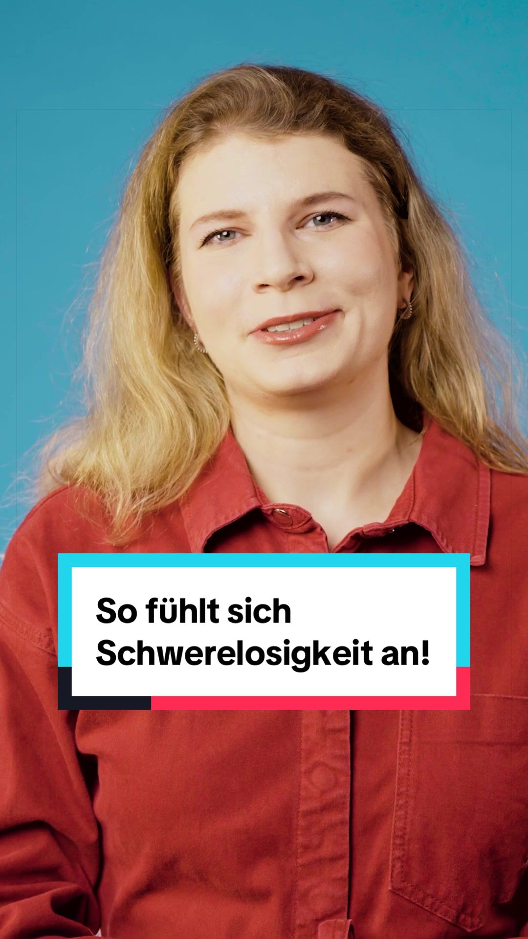 @hyperbole_offiziell