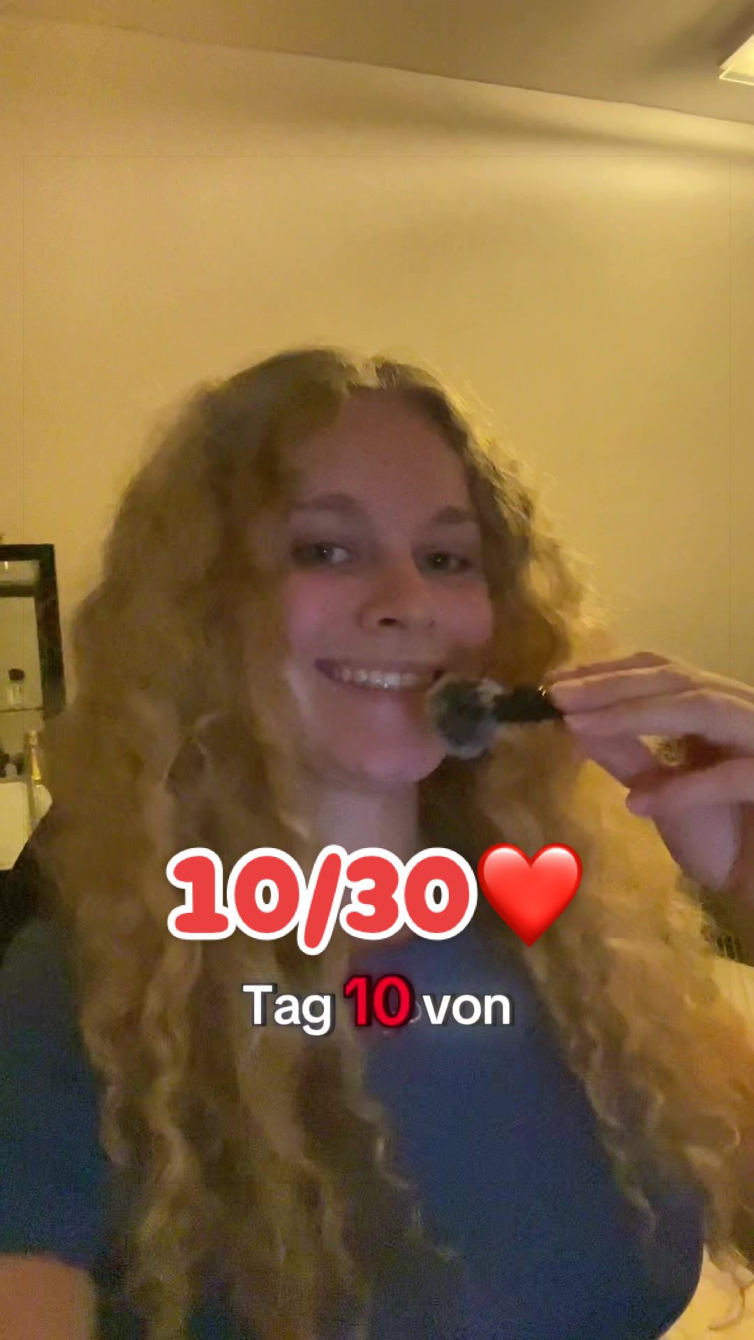 @juliagriin