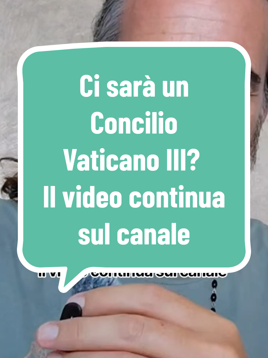 @Paolo Gambi