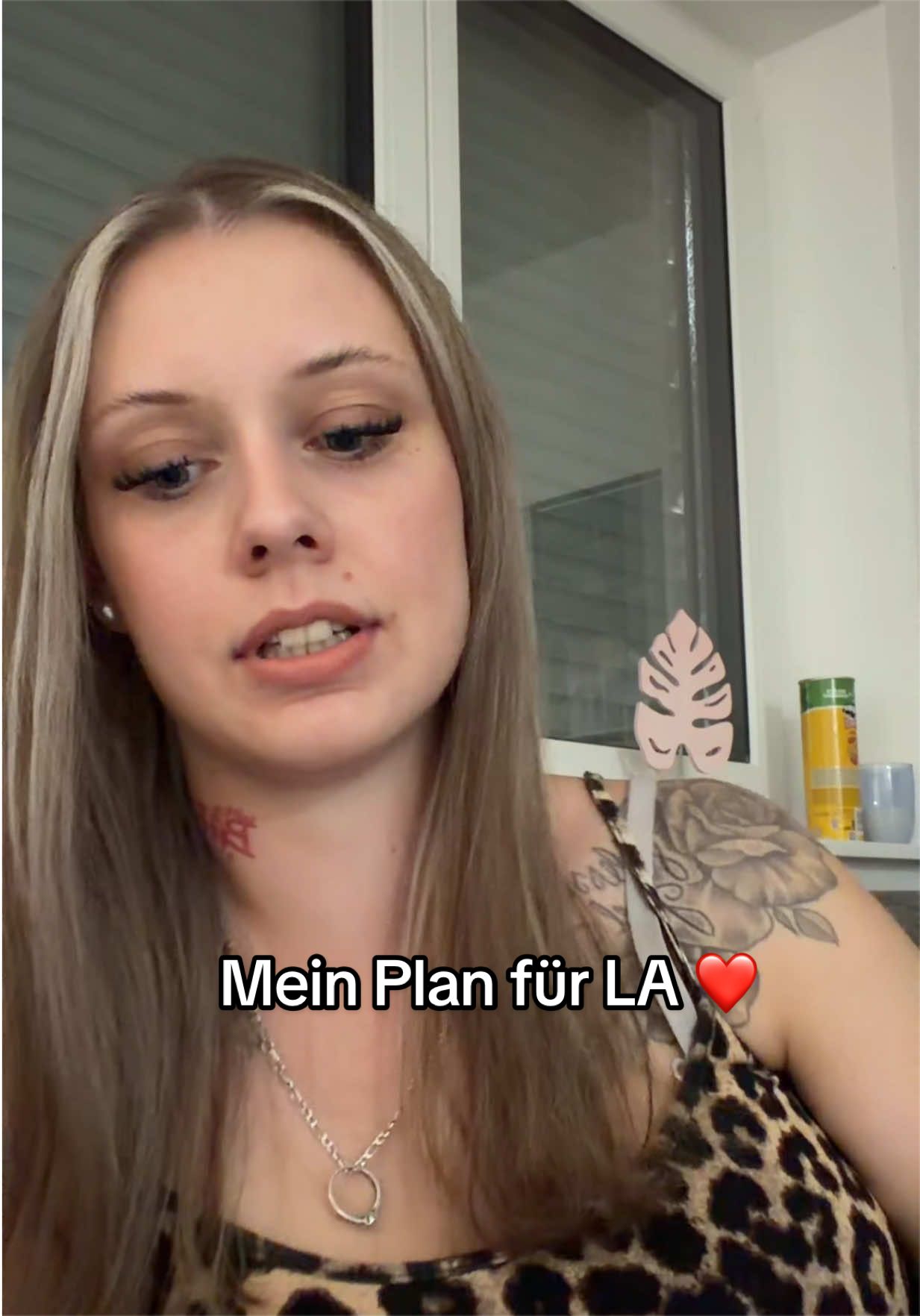 @Miss.Jackson