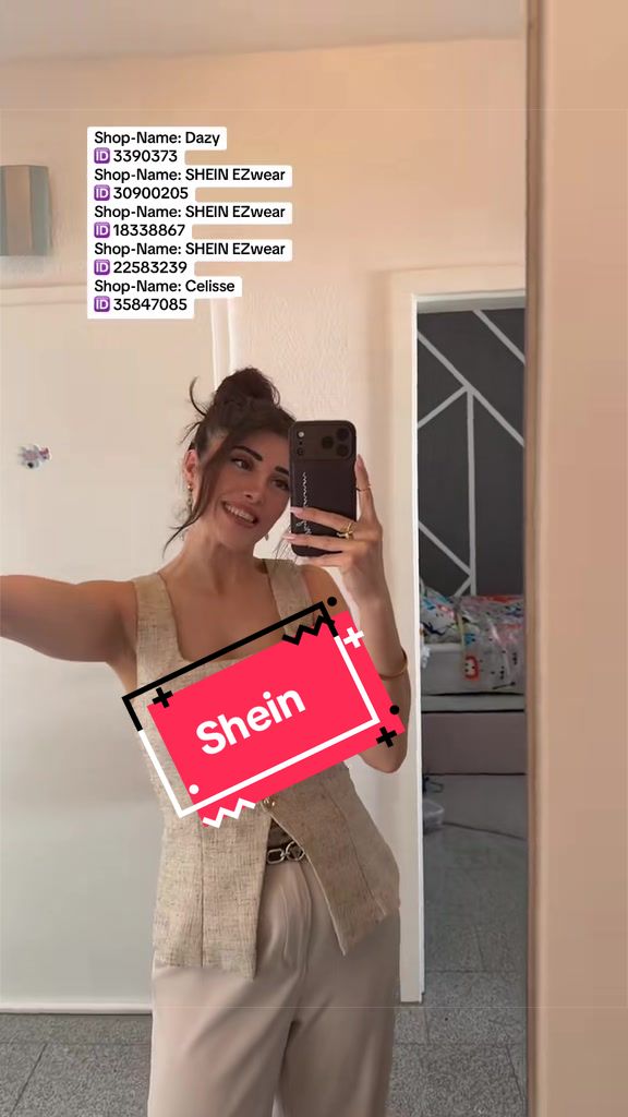 @Miyacimmm 💕