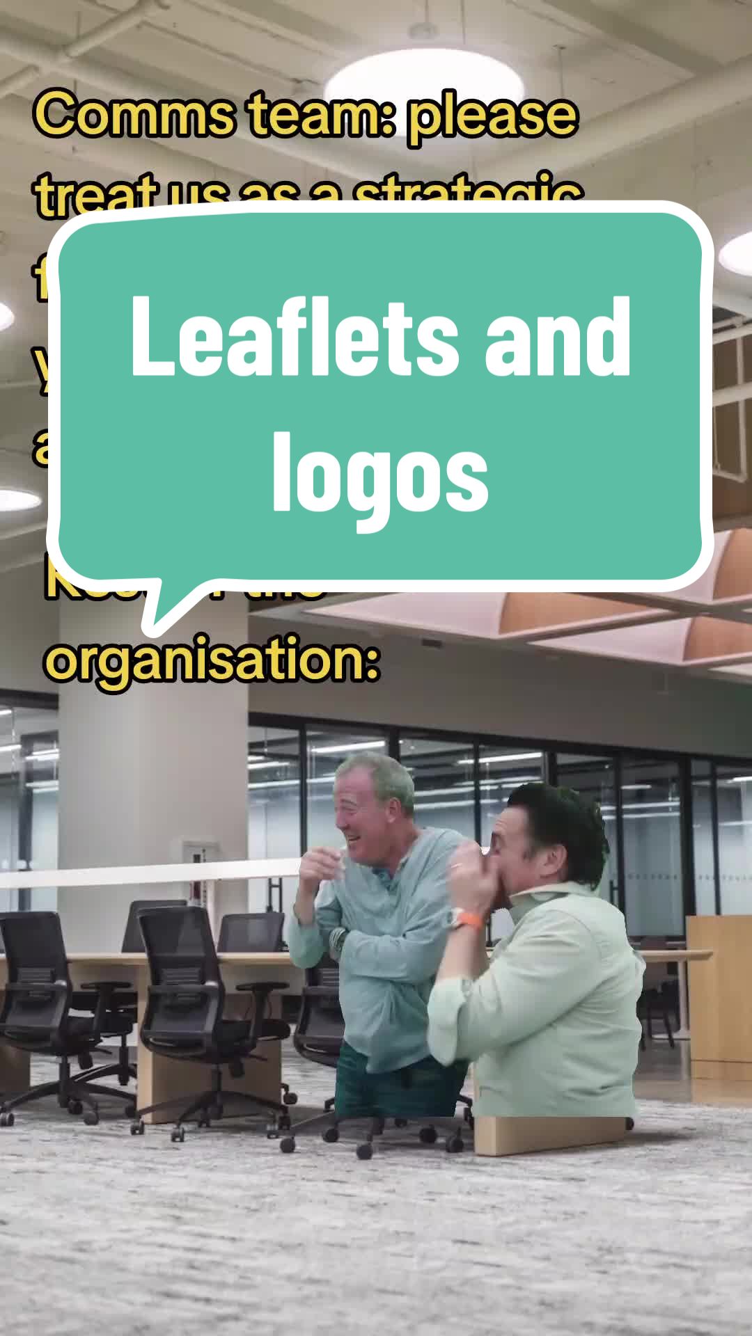 @CommsCreatives