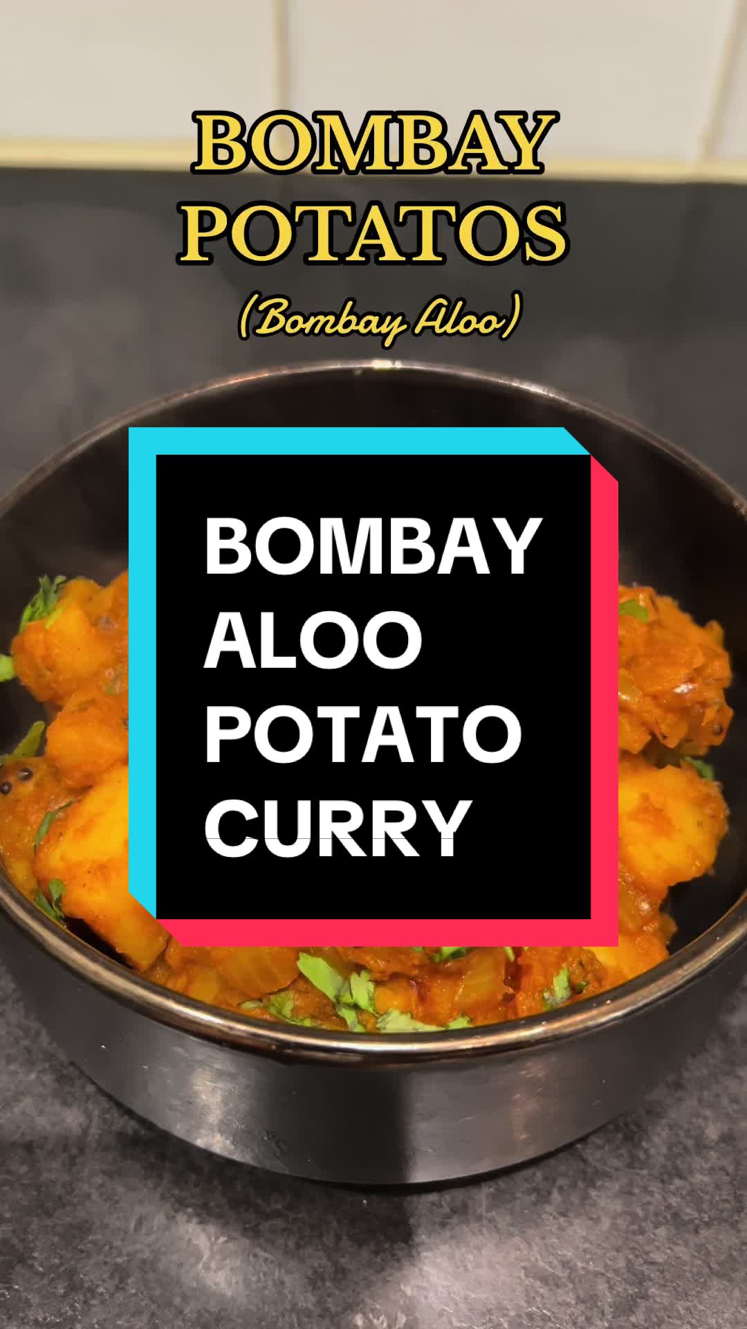 @Shiv | Indian Food Reinvented.