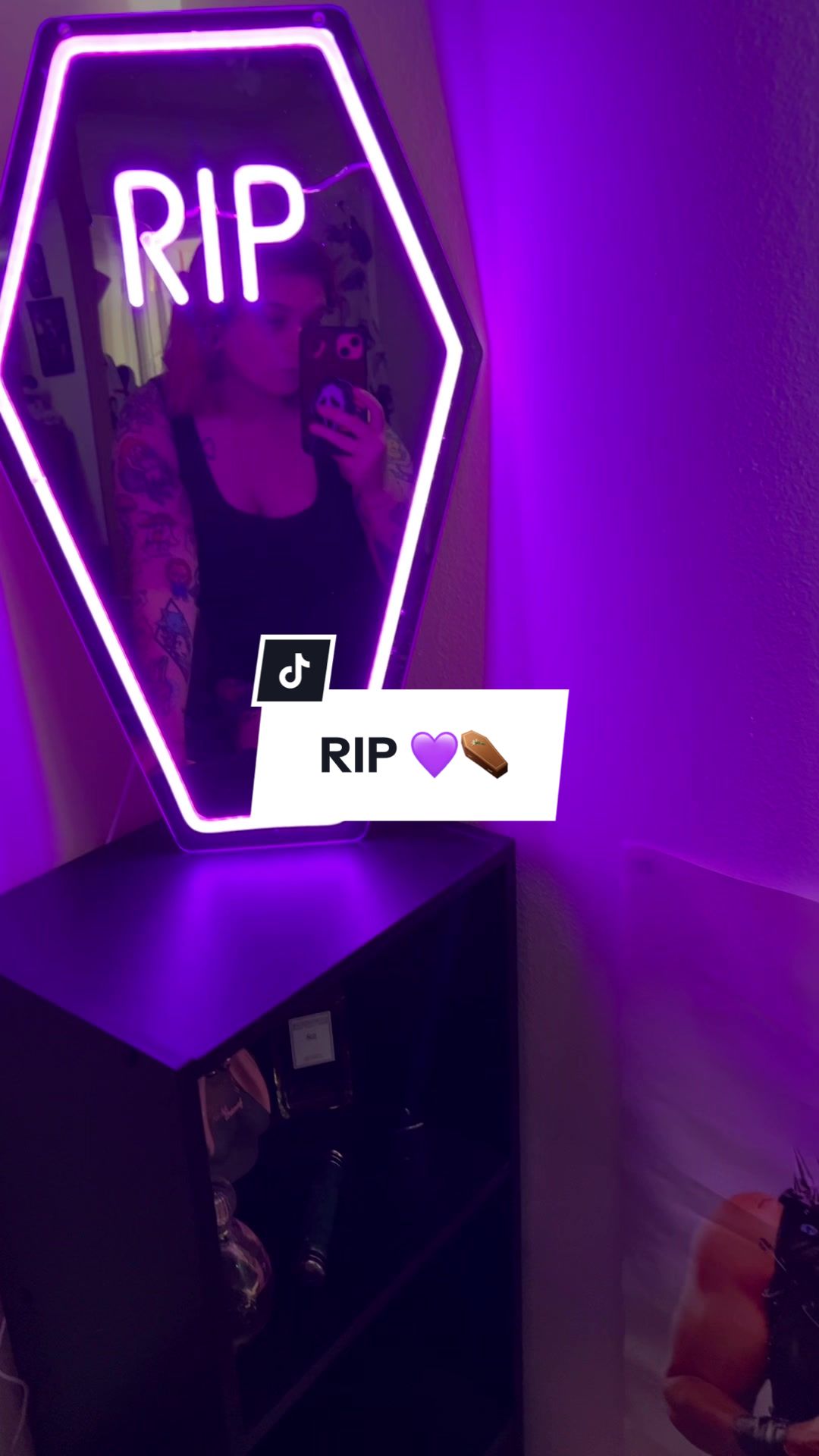 @Amber ♡🦇