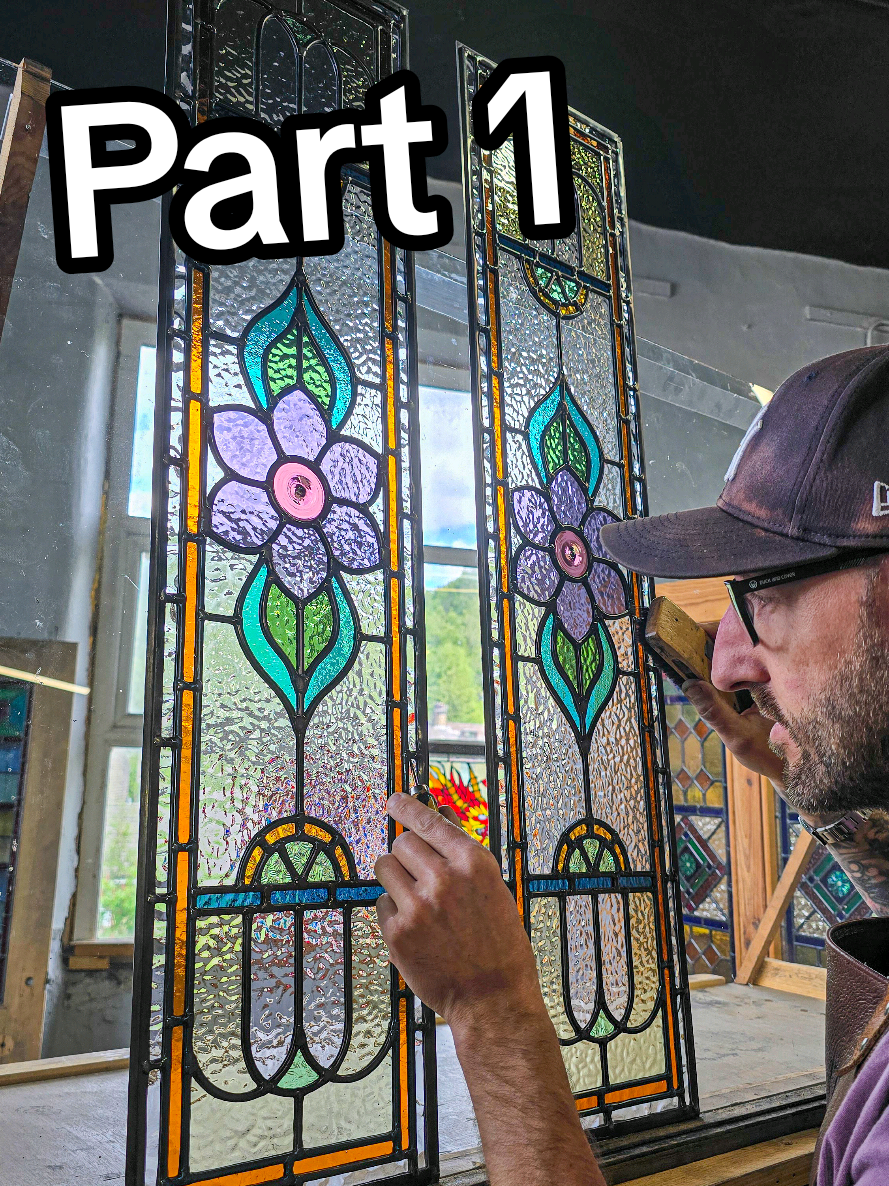 @Jan@LightLeadedDesigns