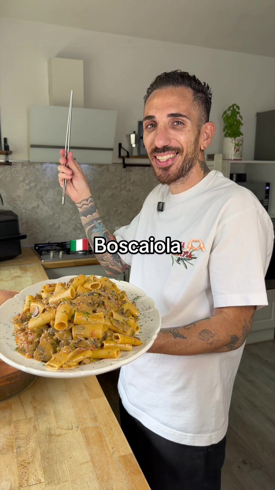 @Feenixchef