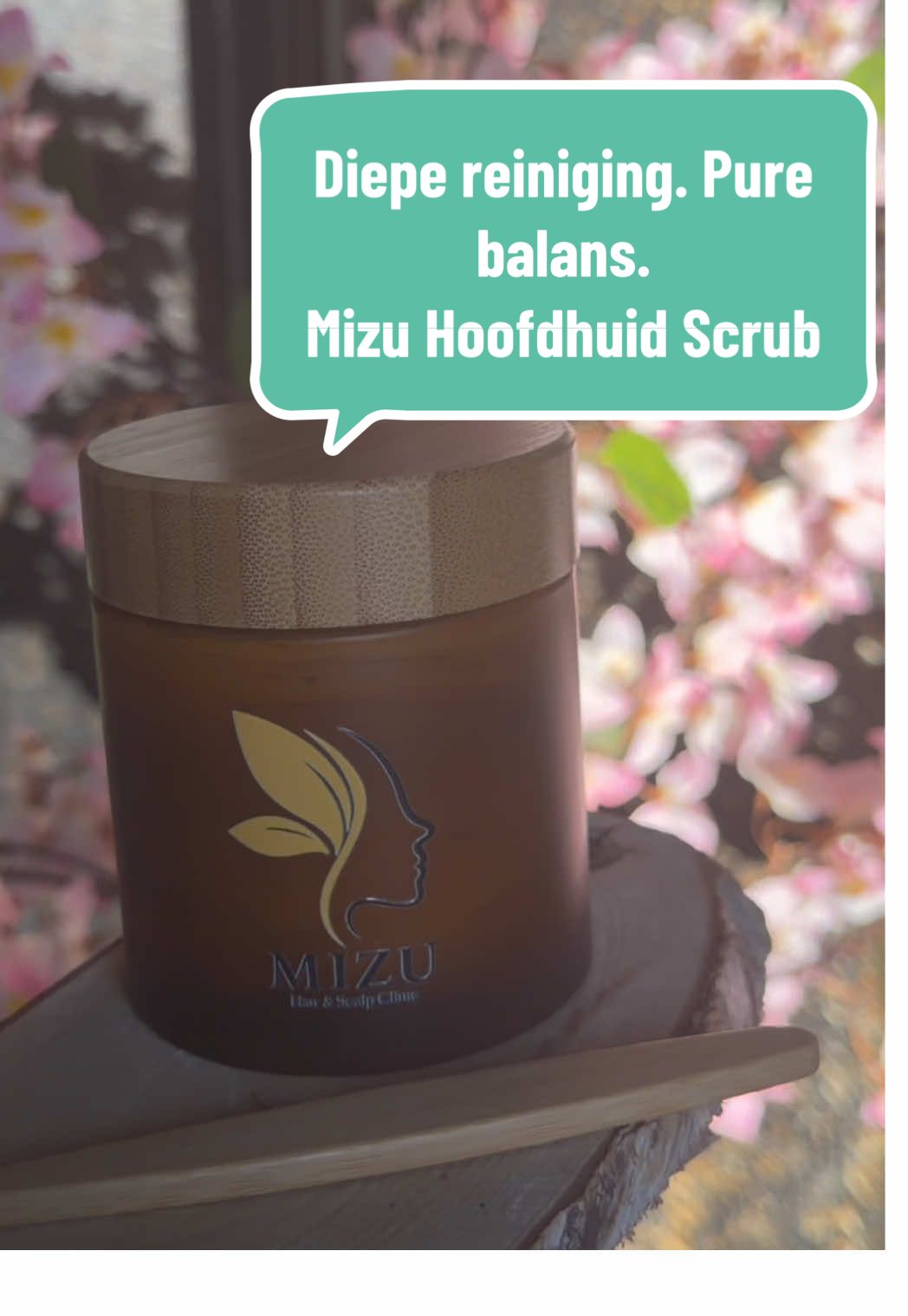 @mizuclinic