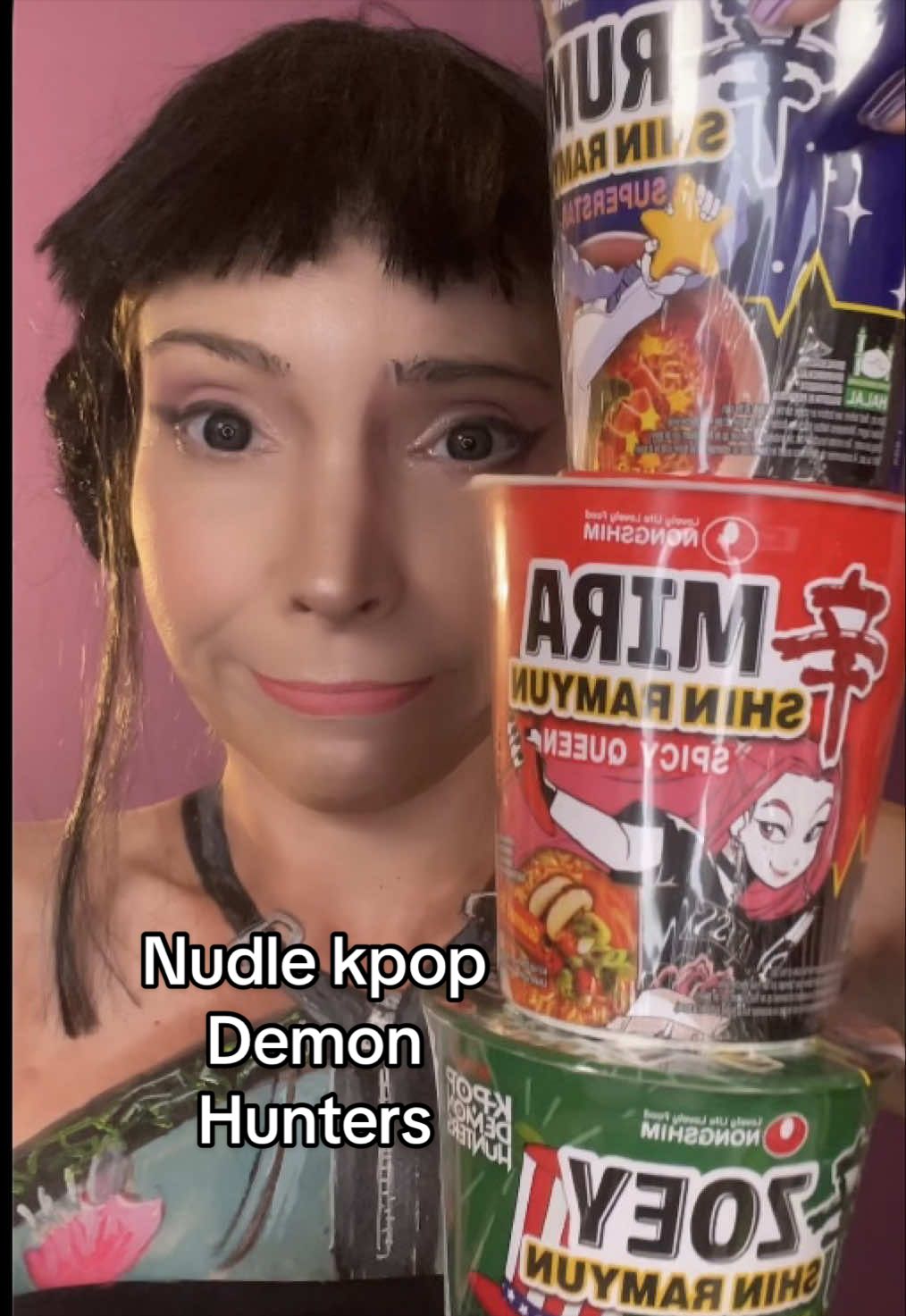 @muszynskaag