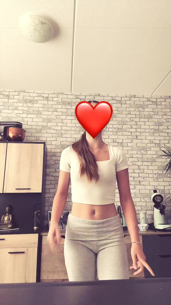 @Megan💕