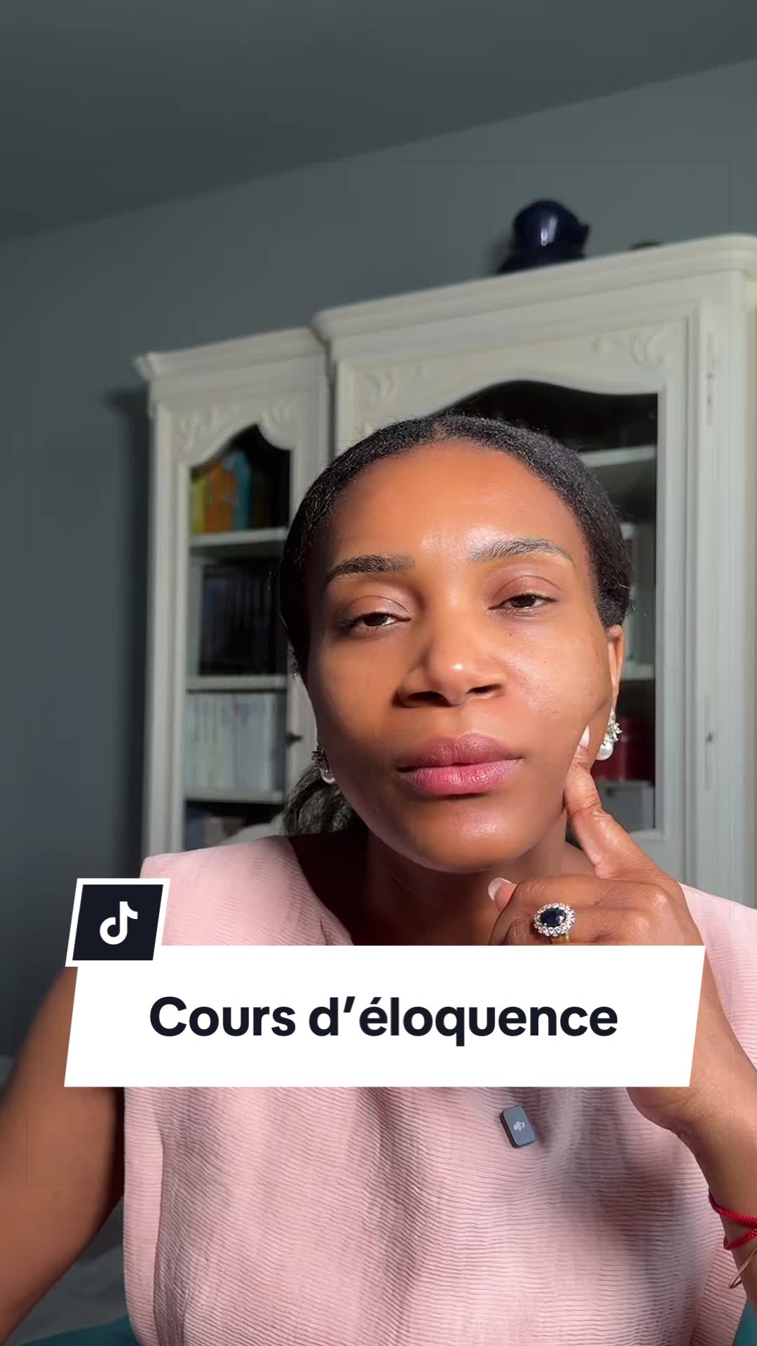 @Dearmrsdforduchess